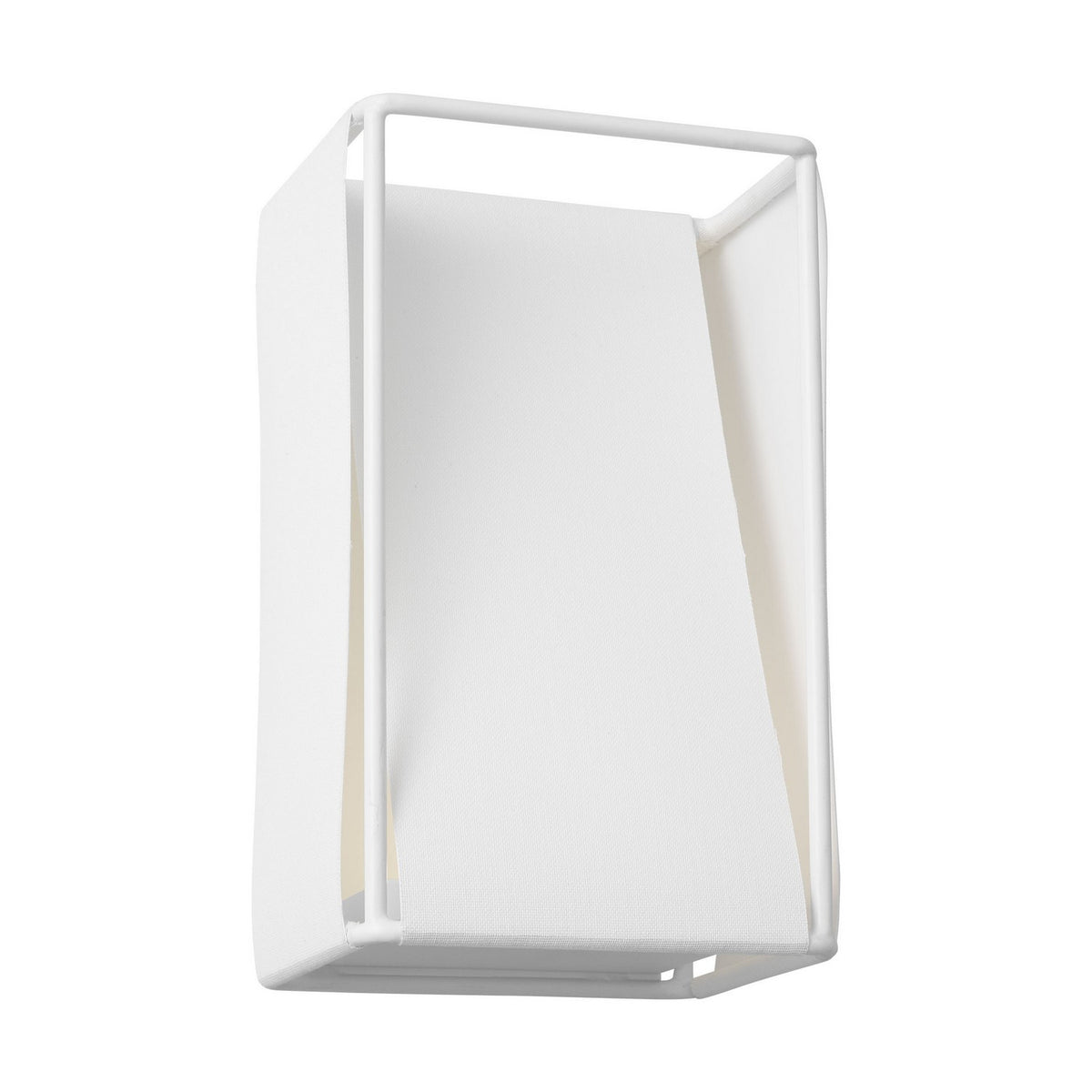 Velero LED Wall Sconce