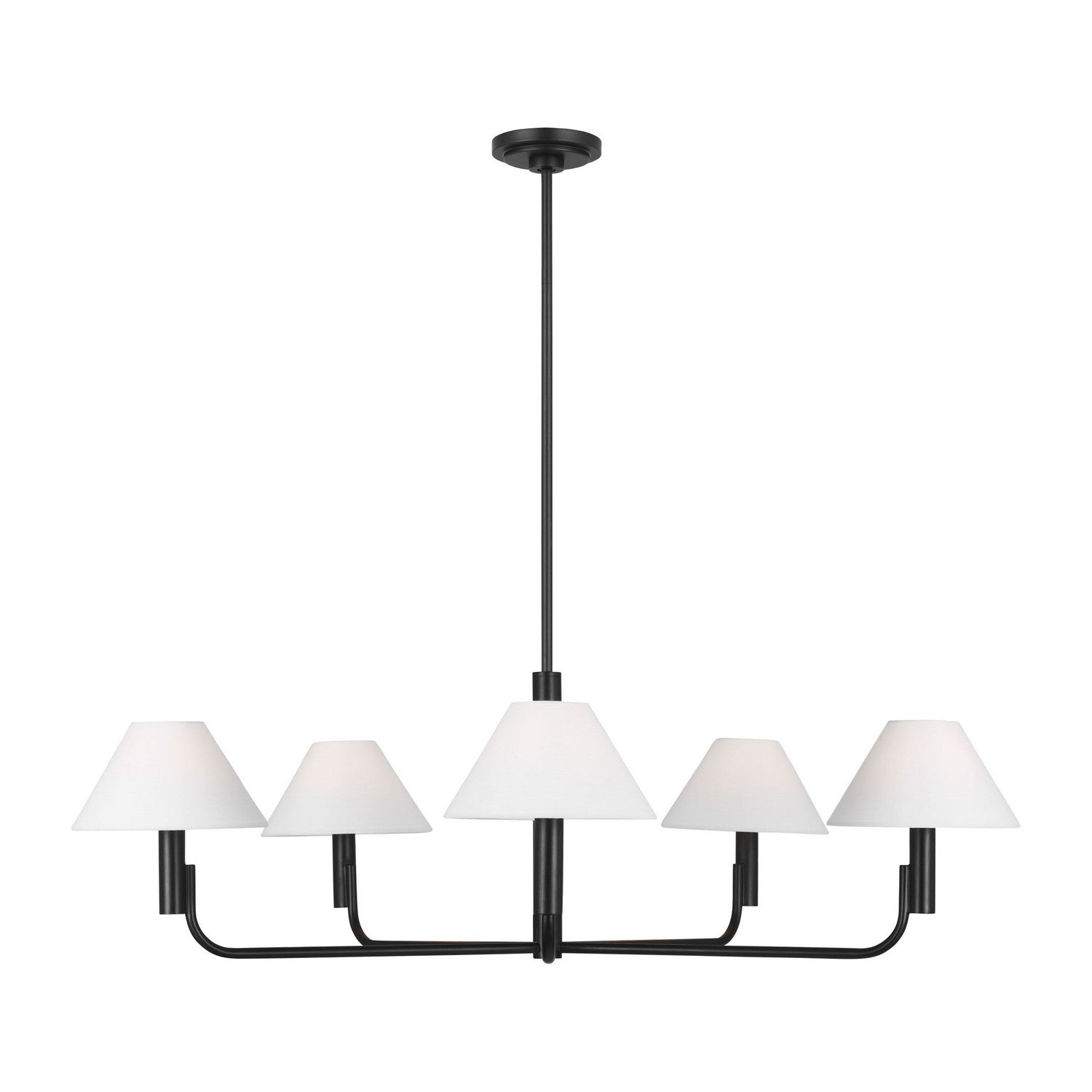 Lustre Colfax
