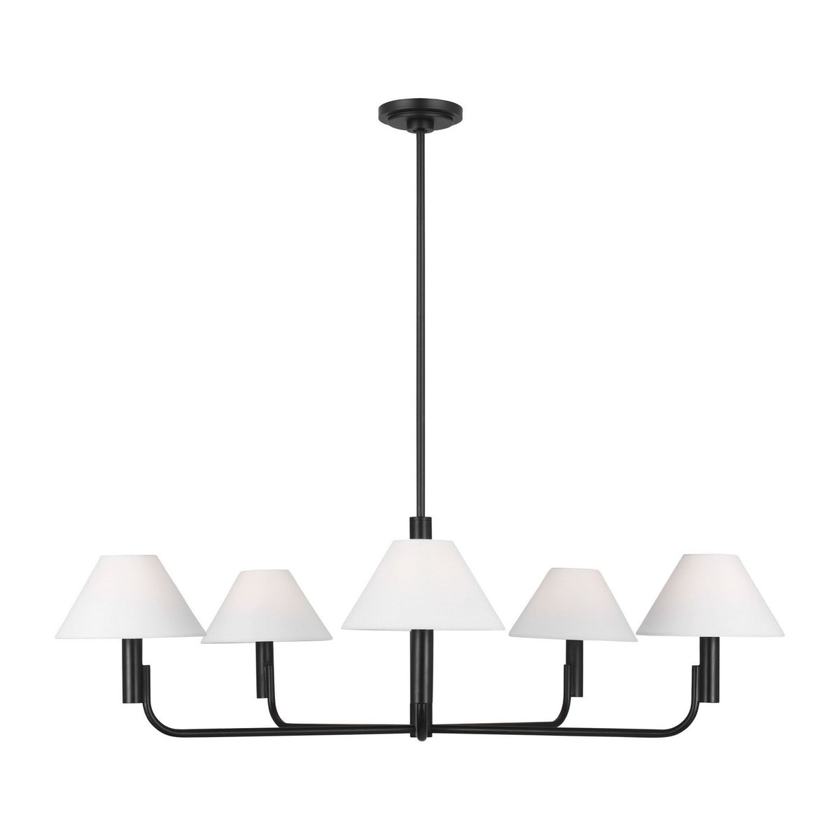 Colfax Chandelier
