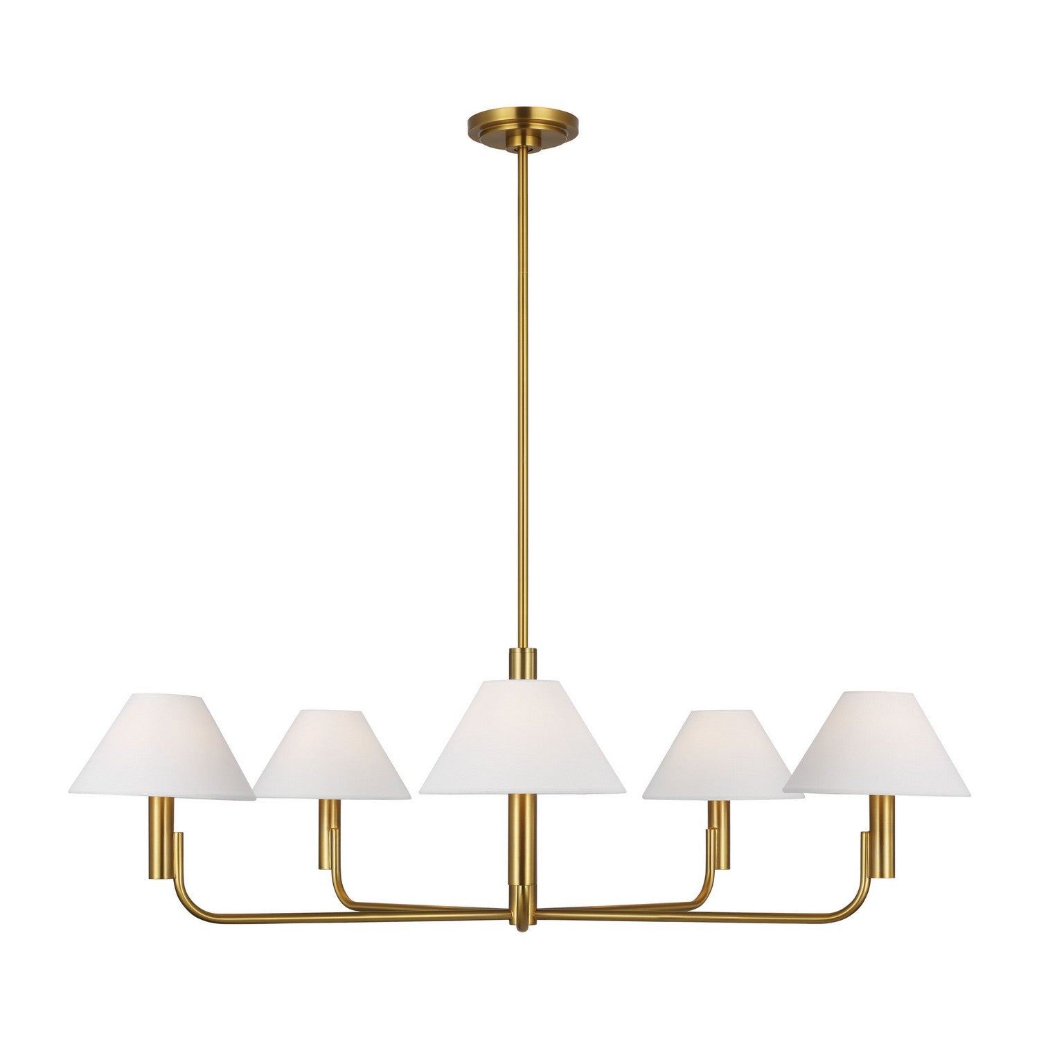 Colfax Chandelier