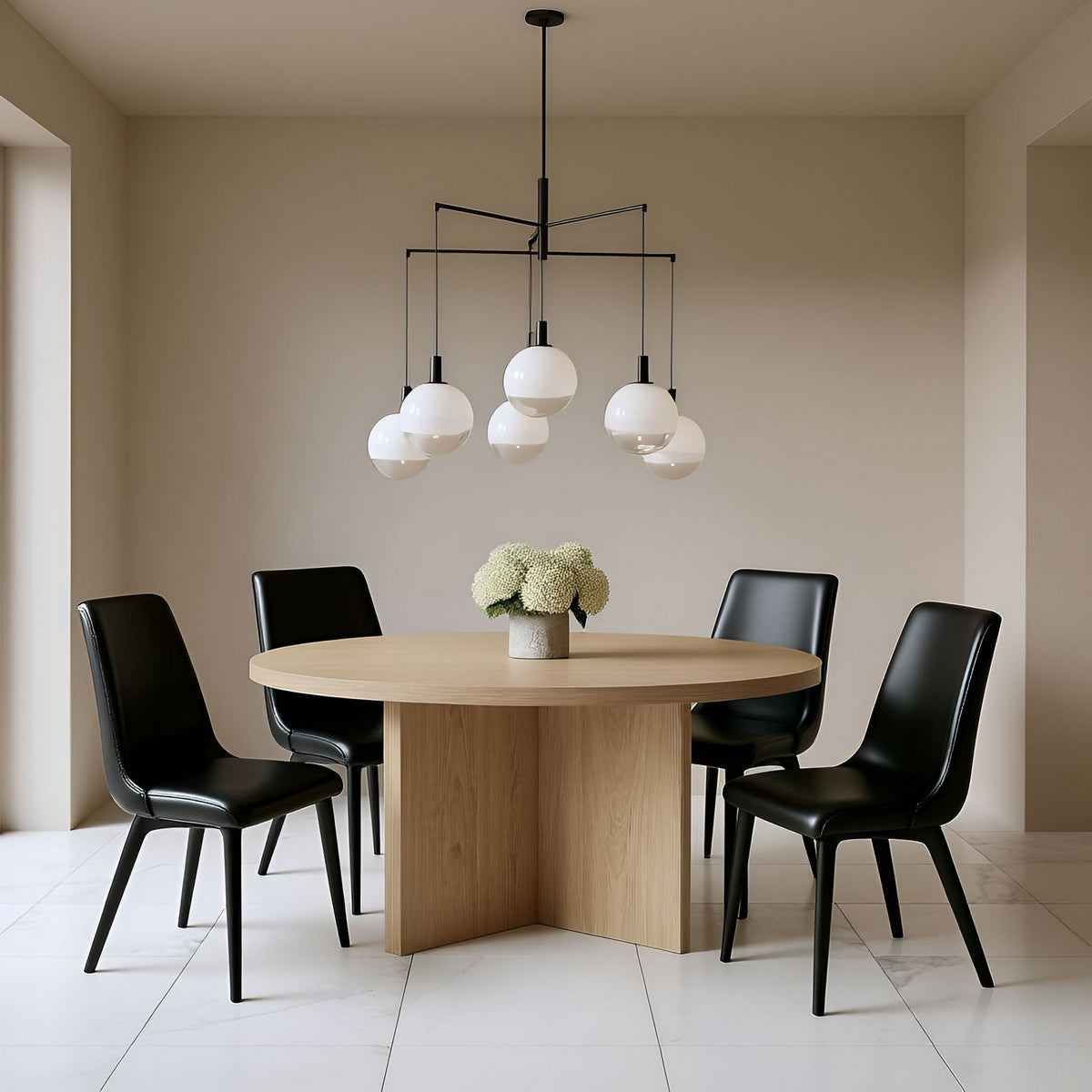 Lustre torien