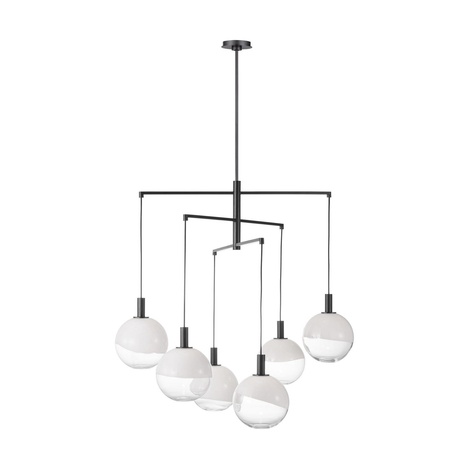 Lustre torien