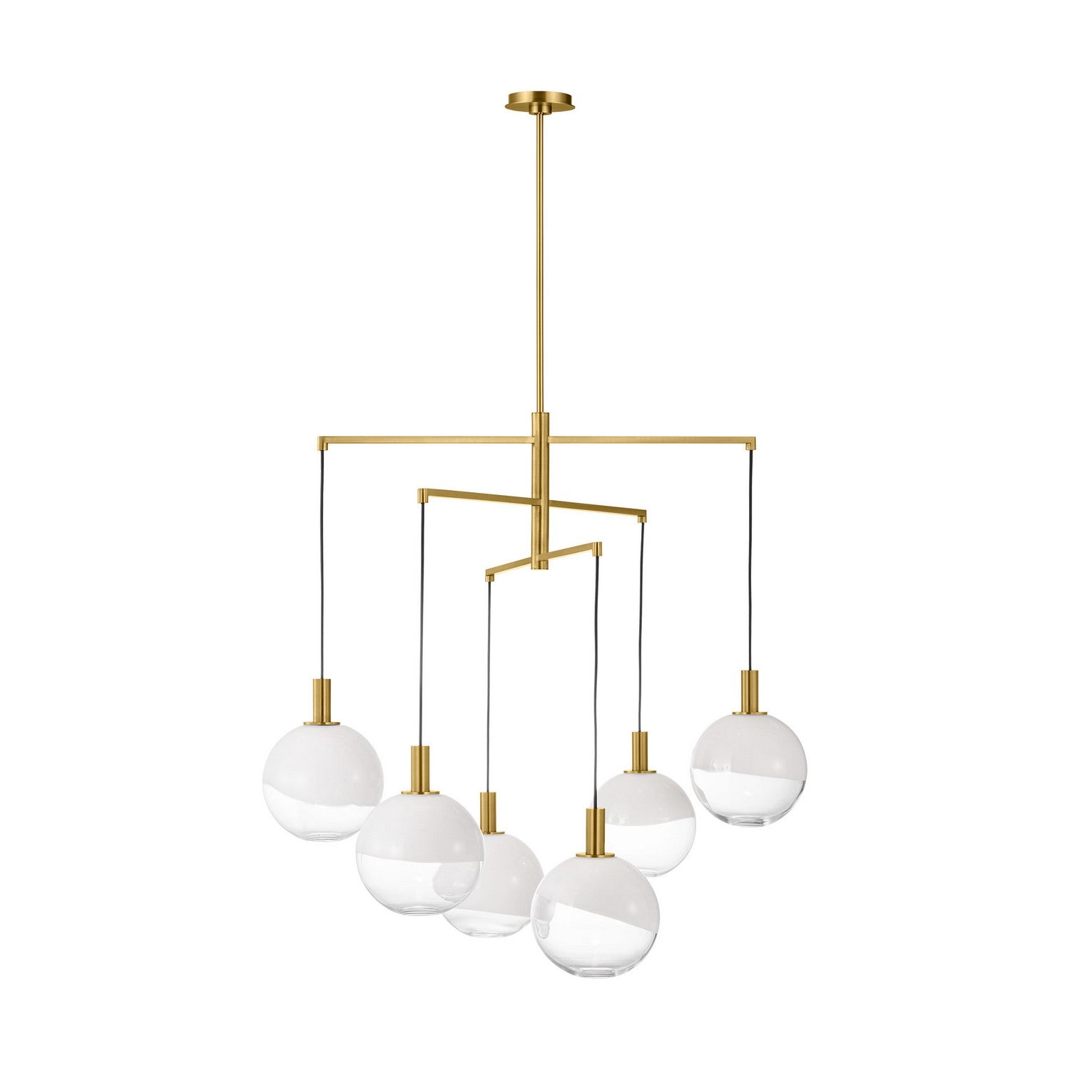 Torian Chandelier