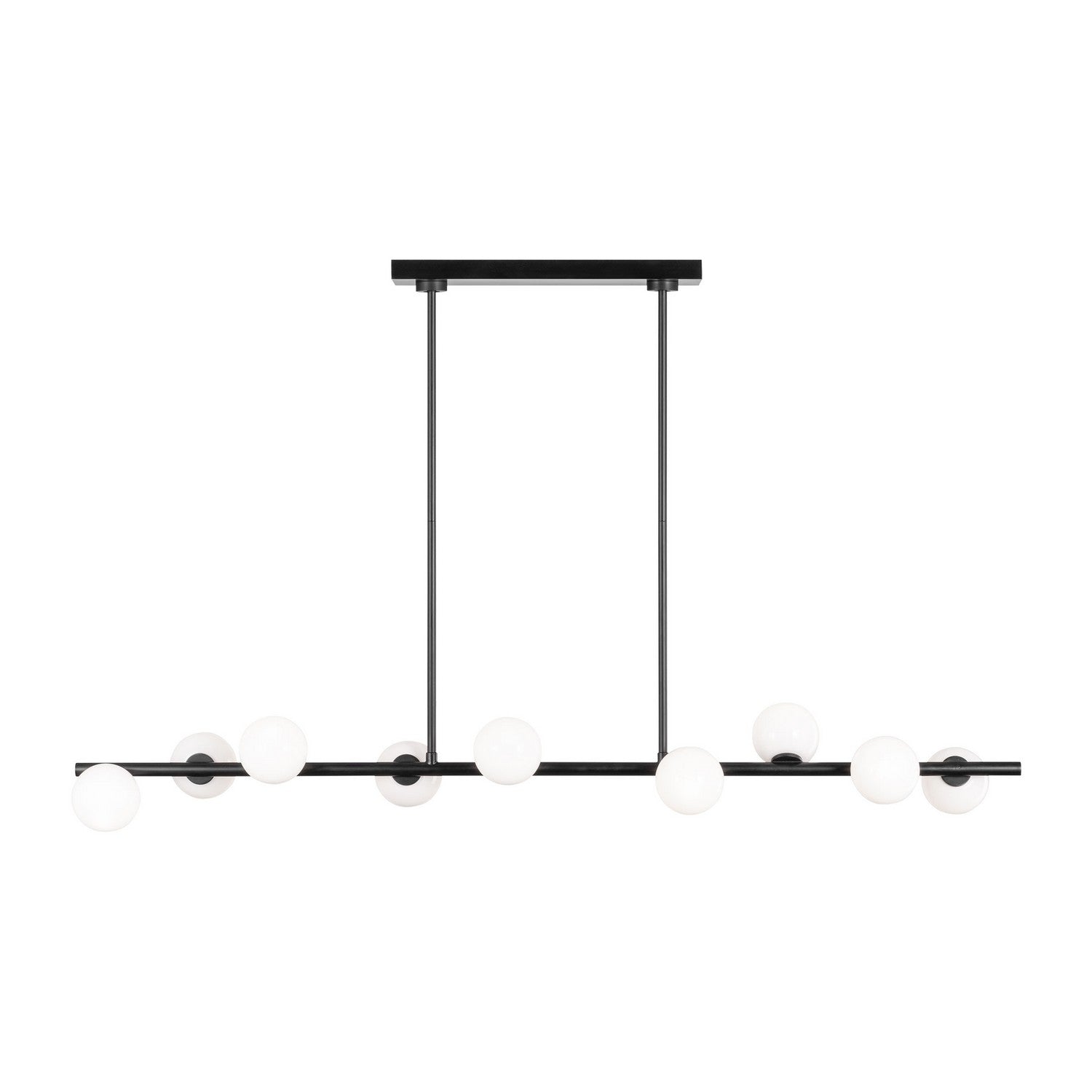 Altair Linear Chandelier