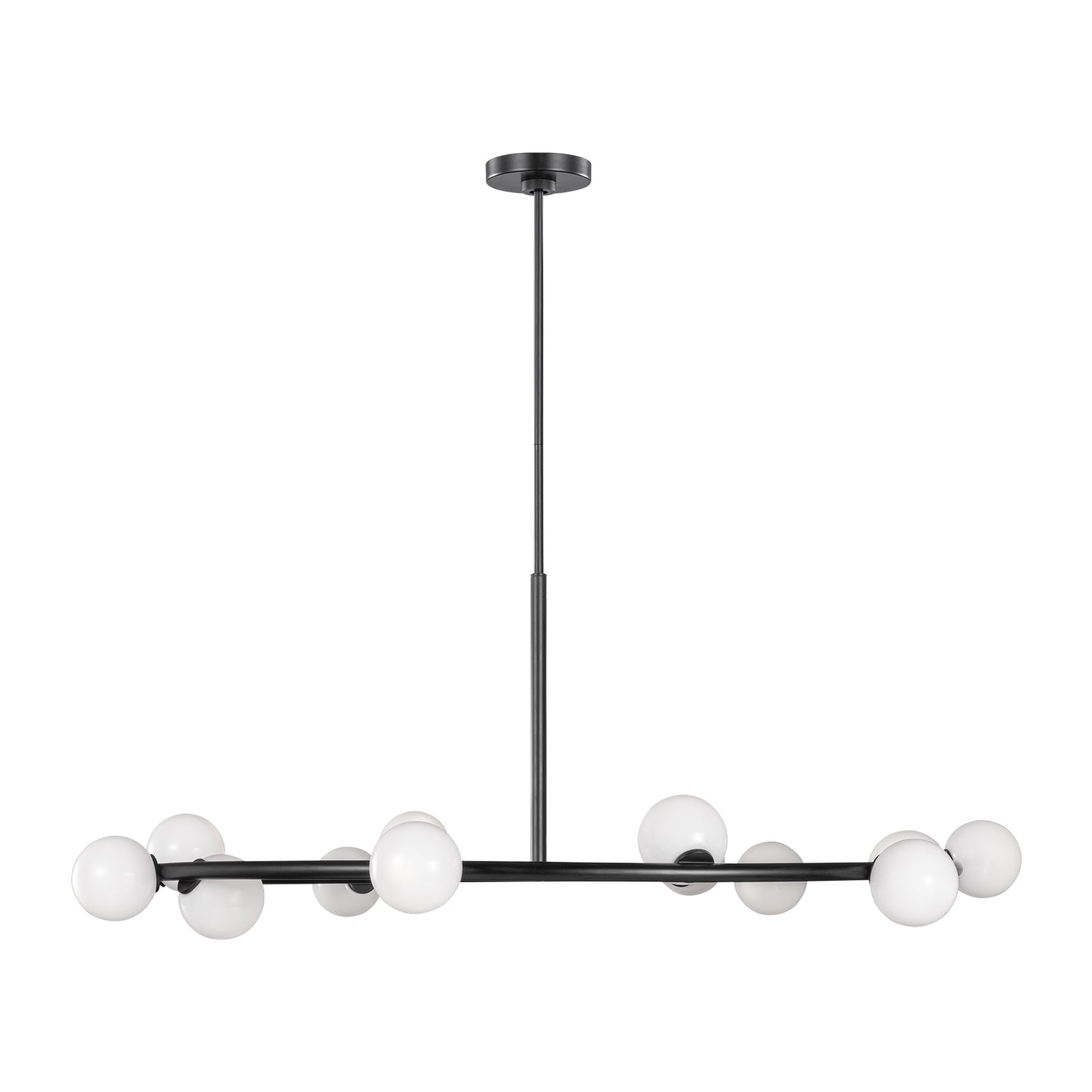 Altair Chandelier