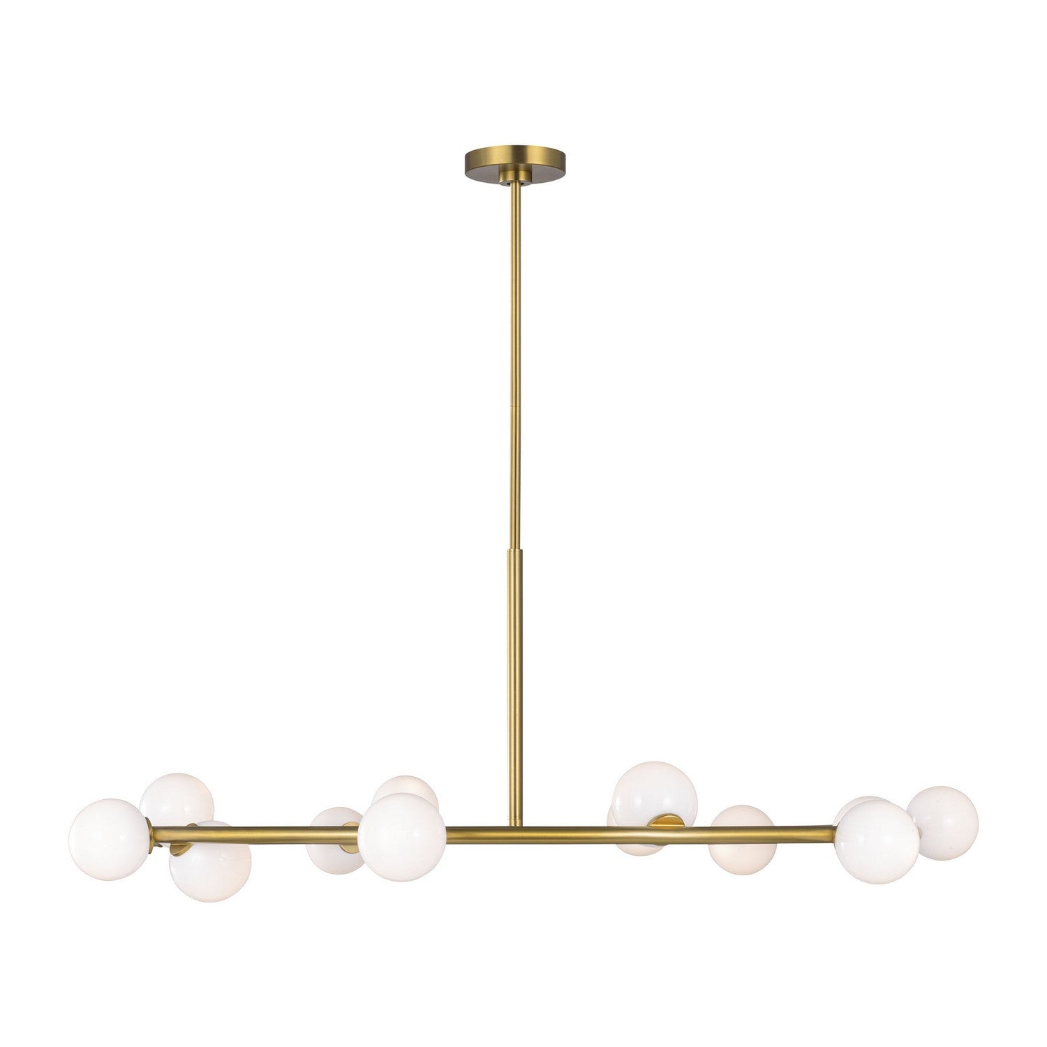 Altair Chandelier