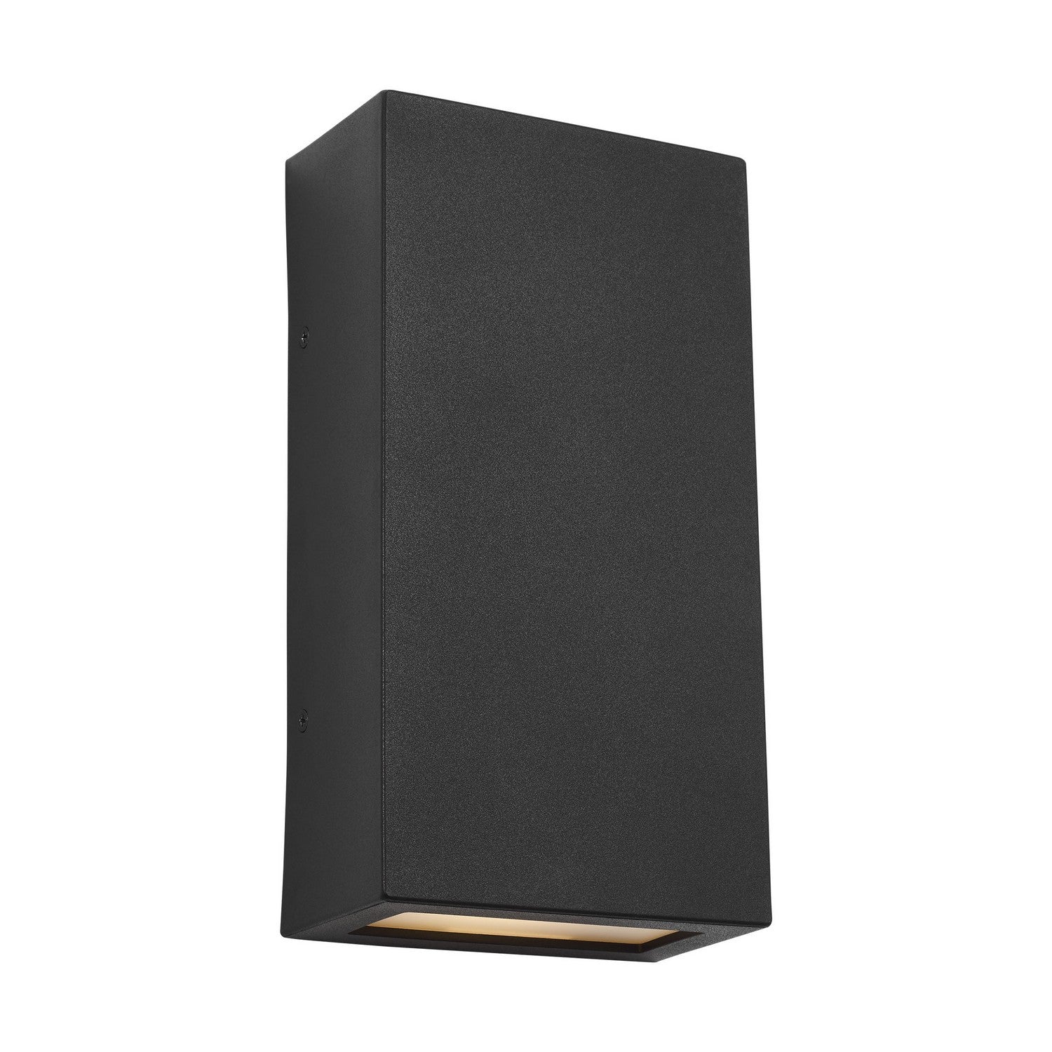 Kukei Wall Lantern