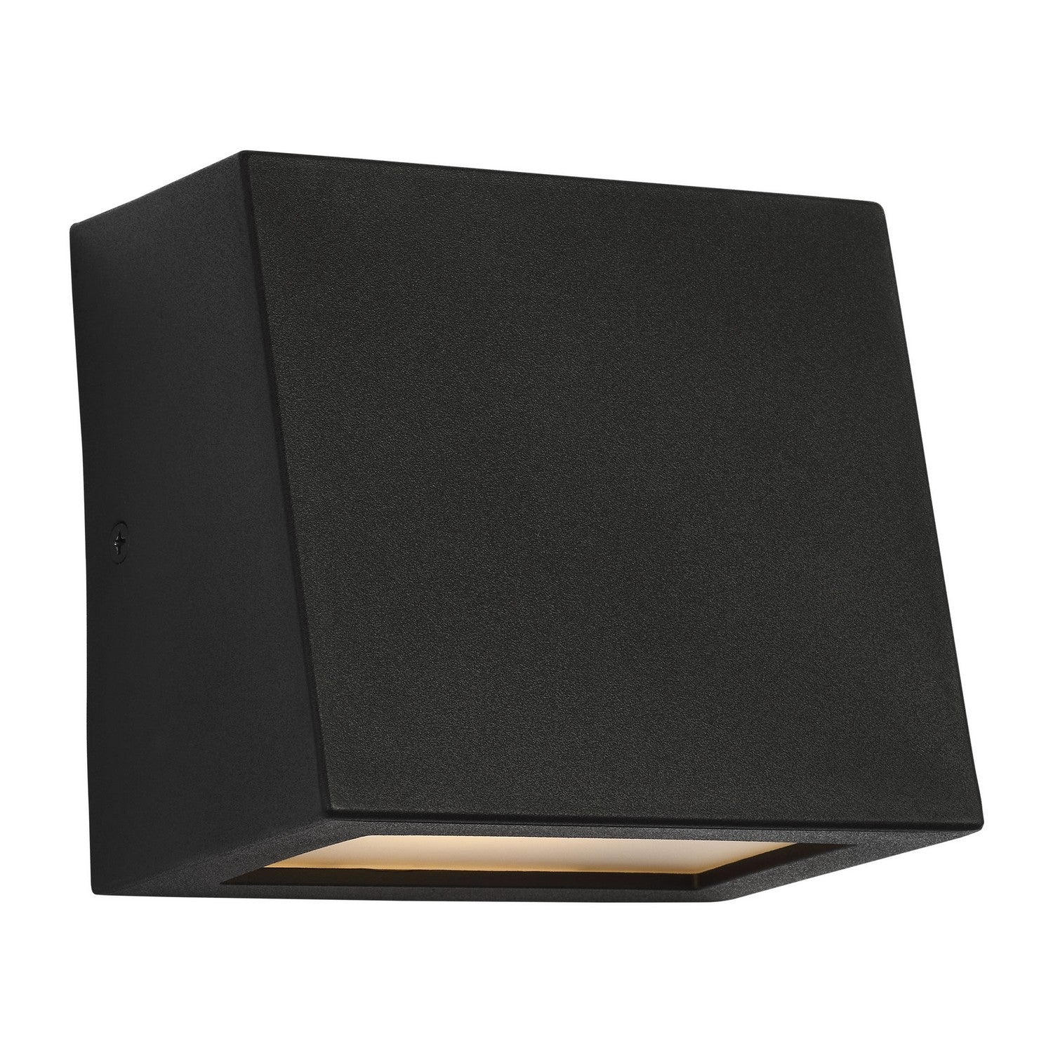 Kakudo Wall Lantern