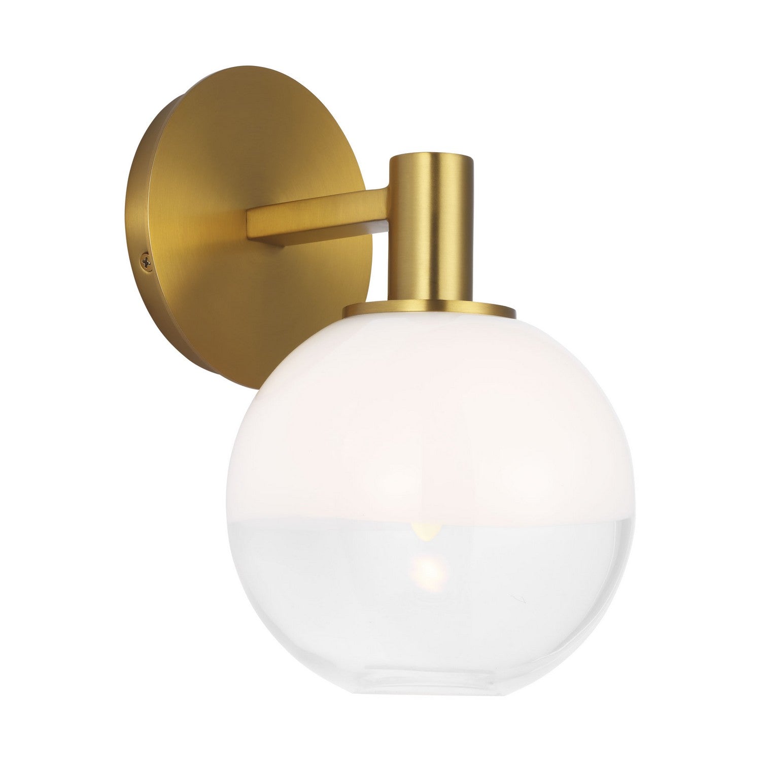 Torian Wall Sconce