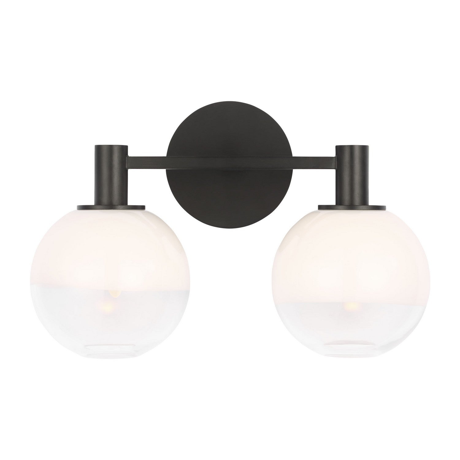 Torian Deux Lumières Vanité
