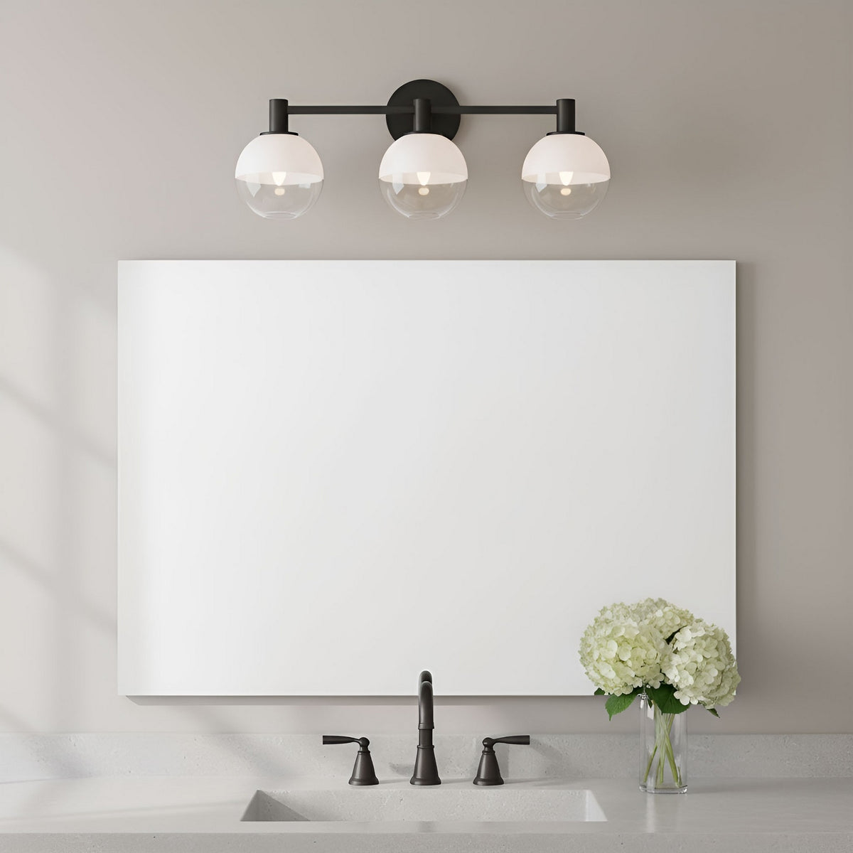 Torian Vanity