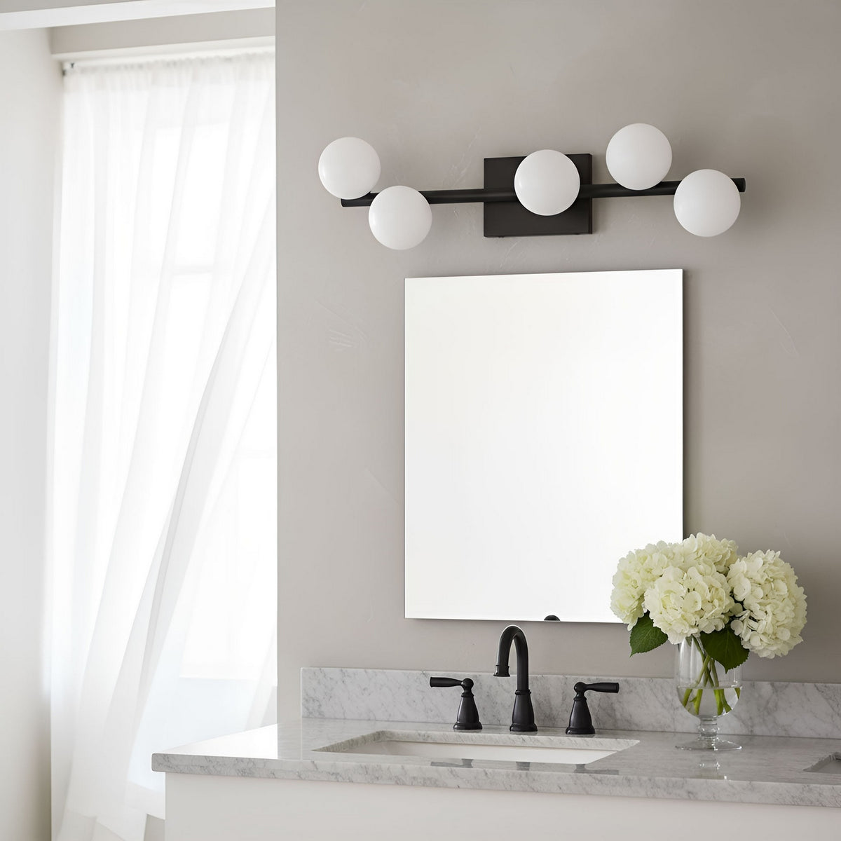 Altair Vanity
