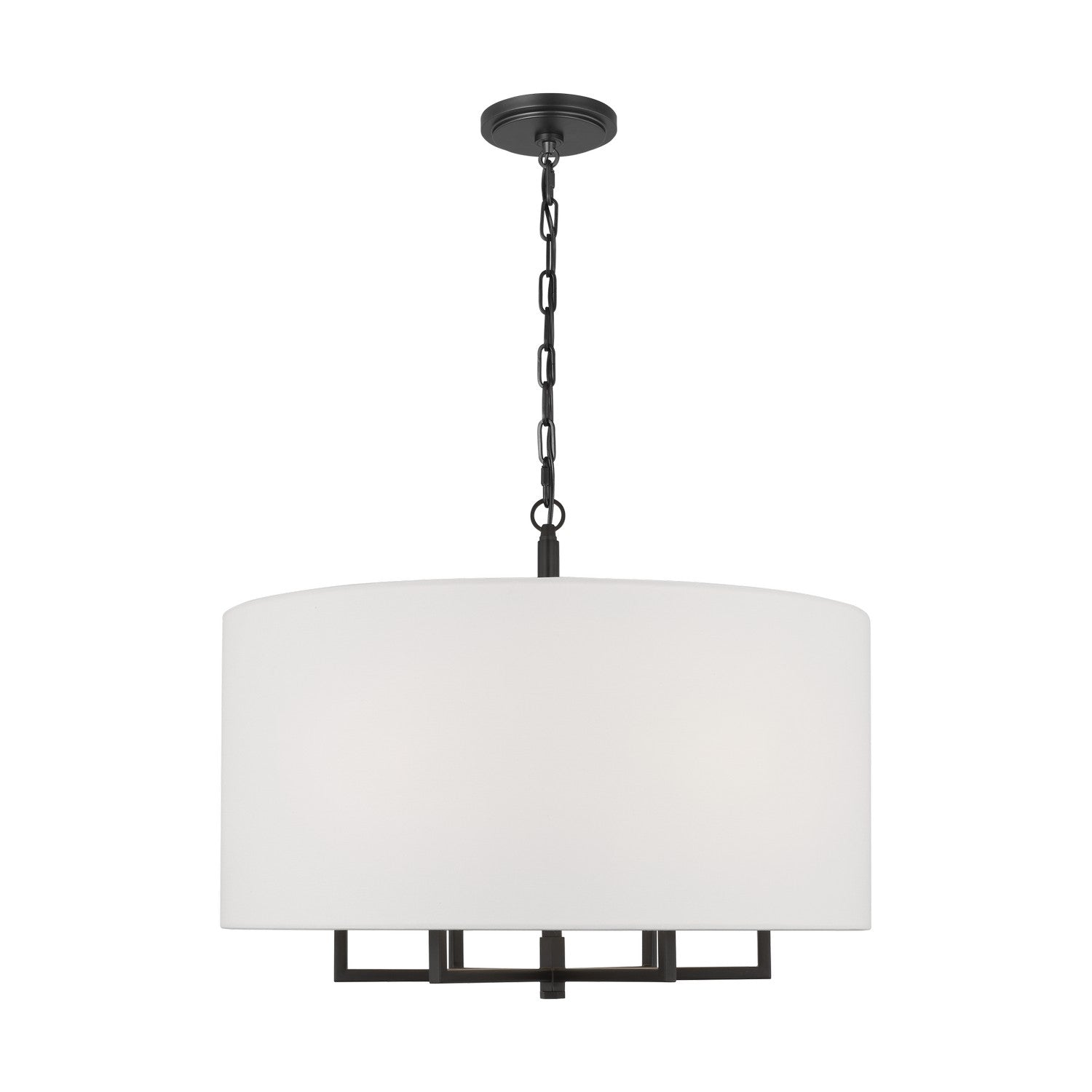 Danica Chandelier