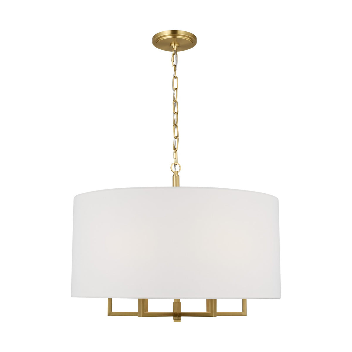 Danica Chandelier