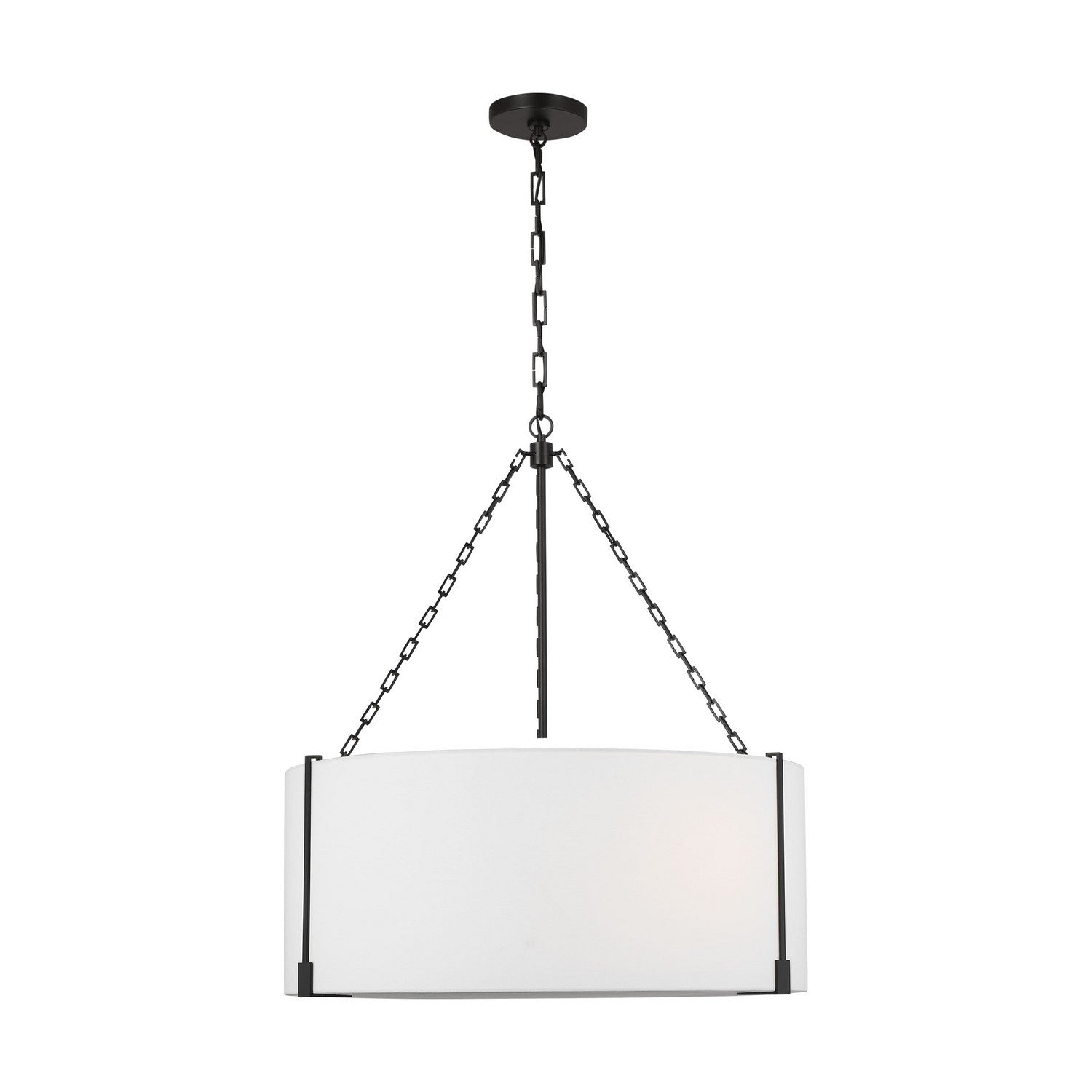 Bergen Pendant