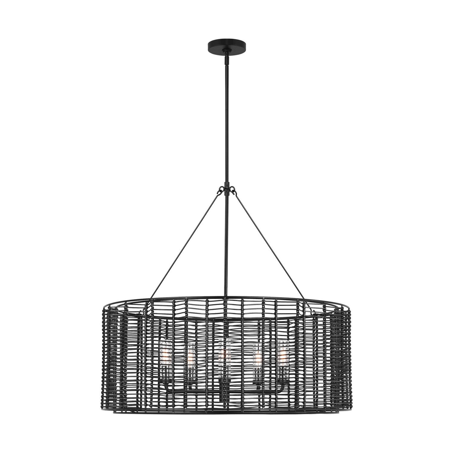 Lustre Winslow