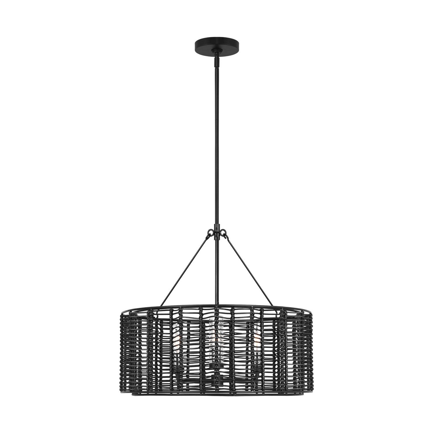 Lustre Winslow
