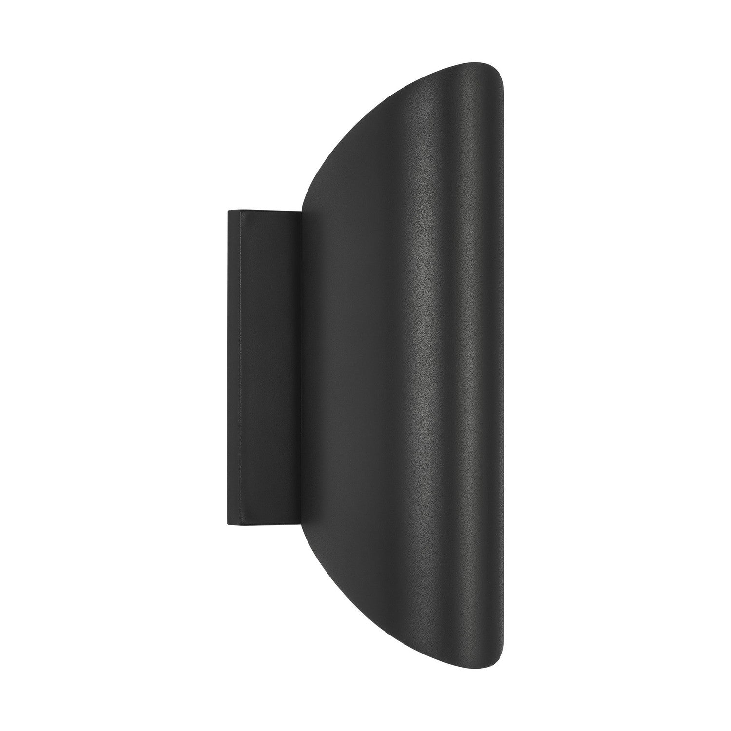 Ruxton Wall Lantern