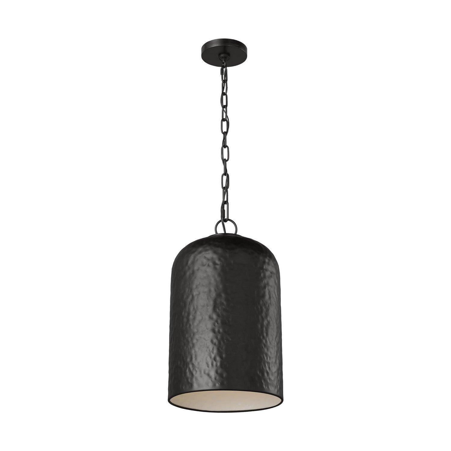 Buckner Pendant