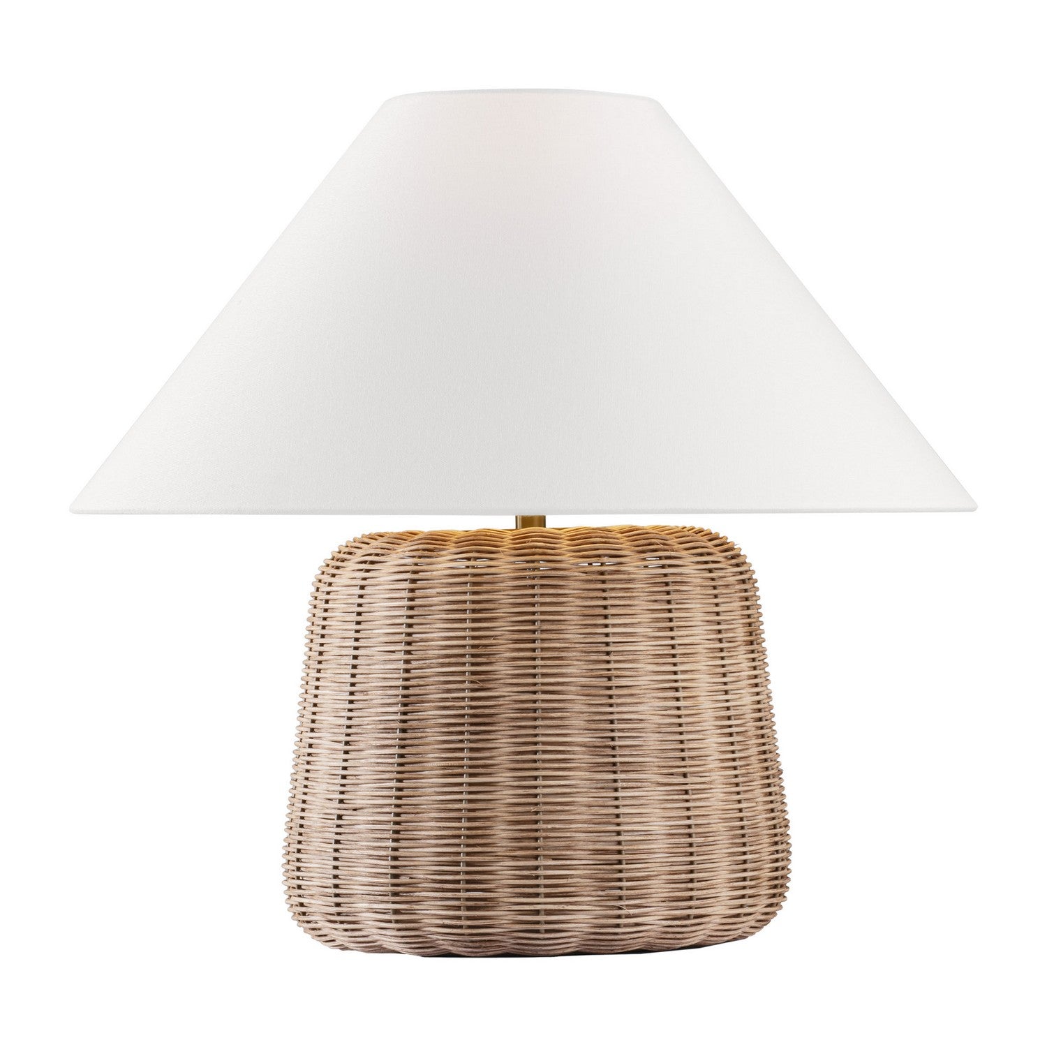Lampe de table Dumar
