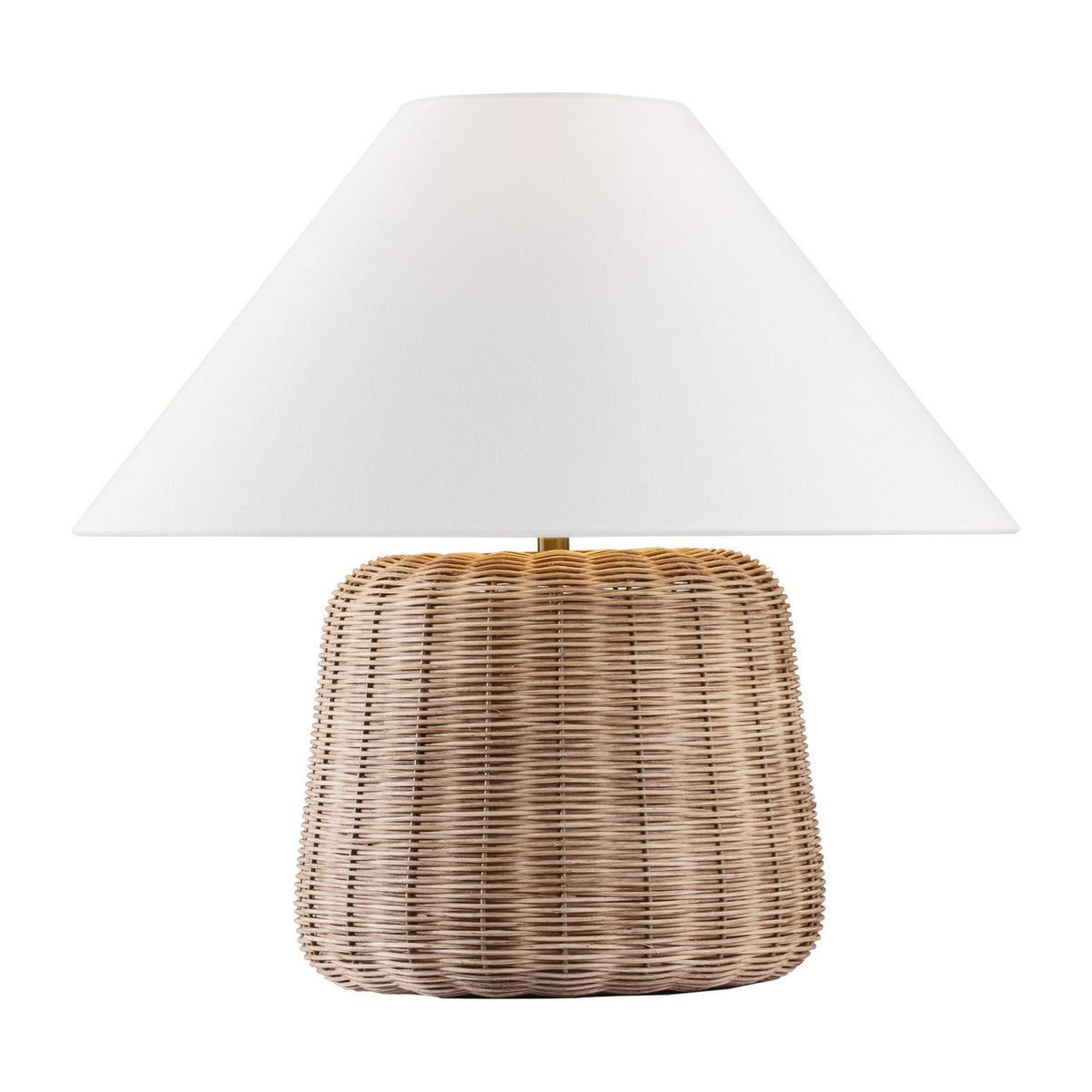 Dumar Table Lamp