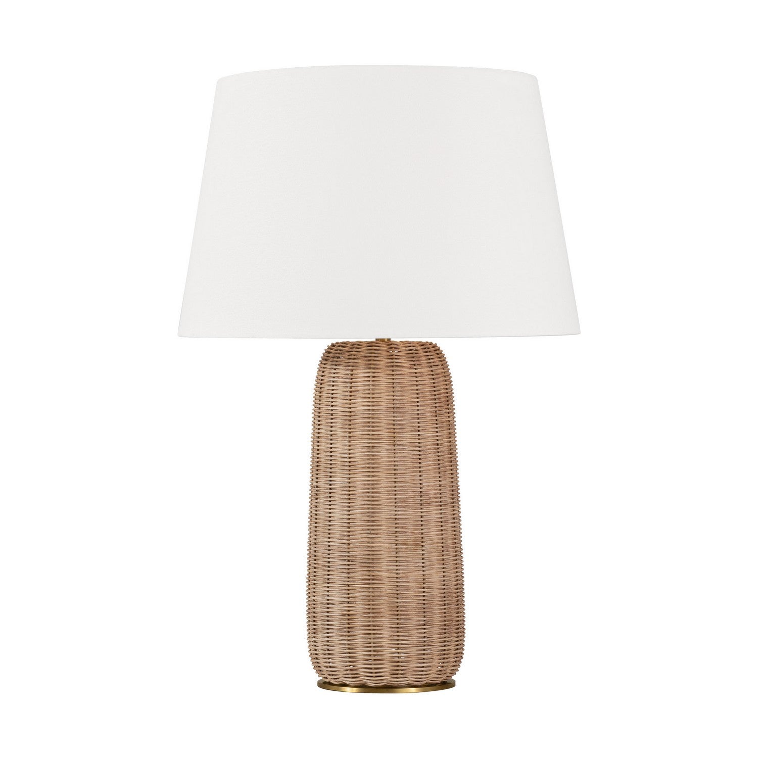 Lampe de table Dumar