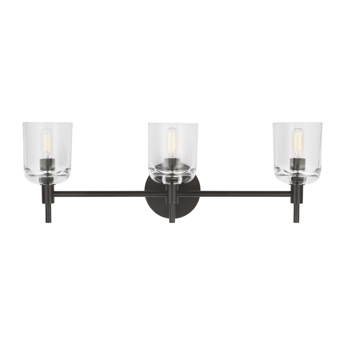 Hartley Vanity