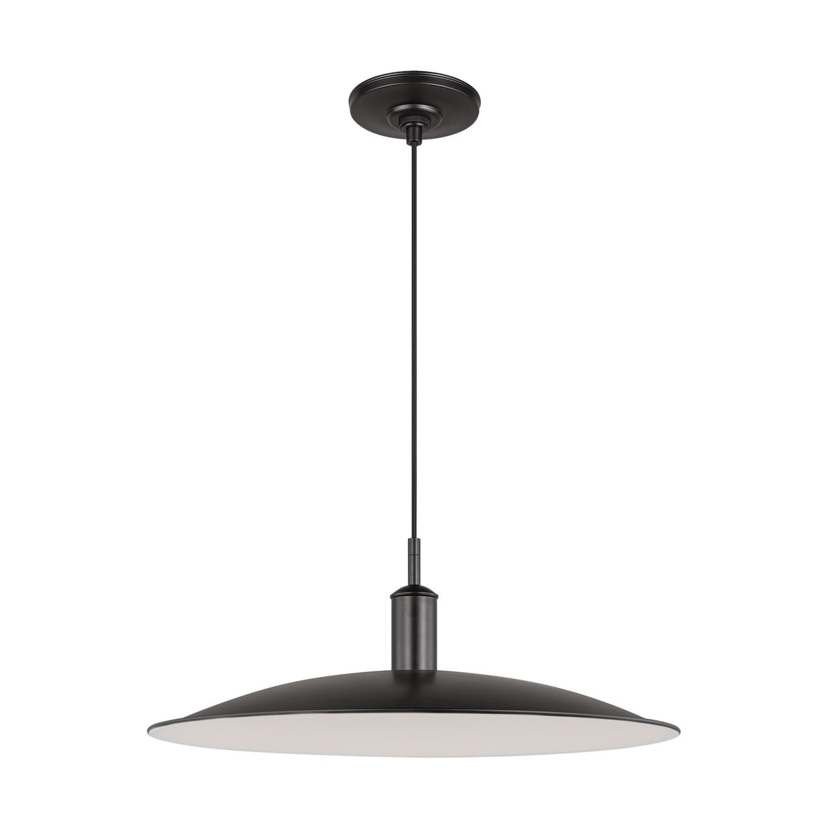Dash LED Pendant