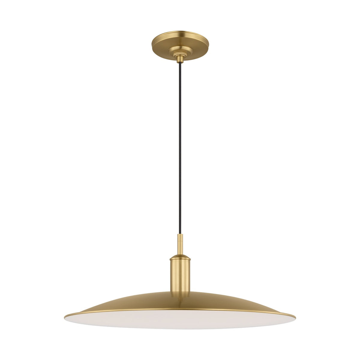 Dash LED Pendant