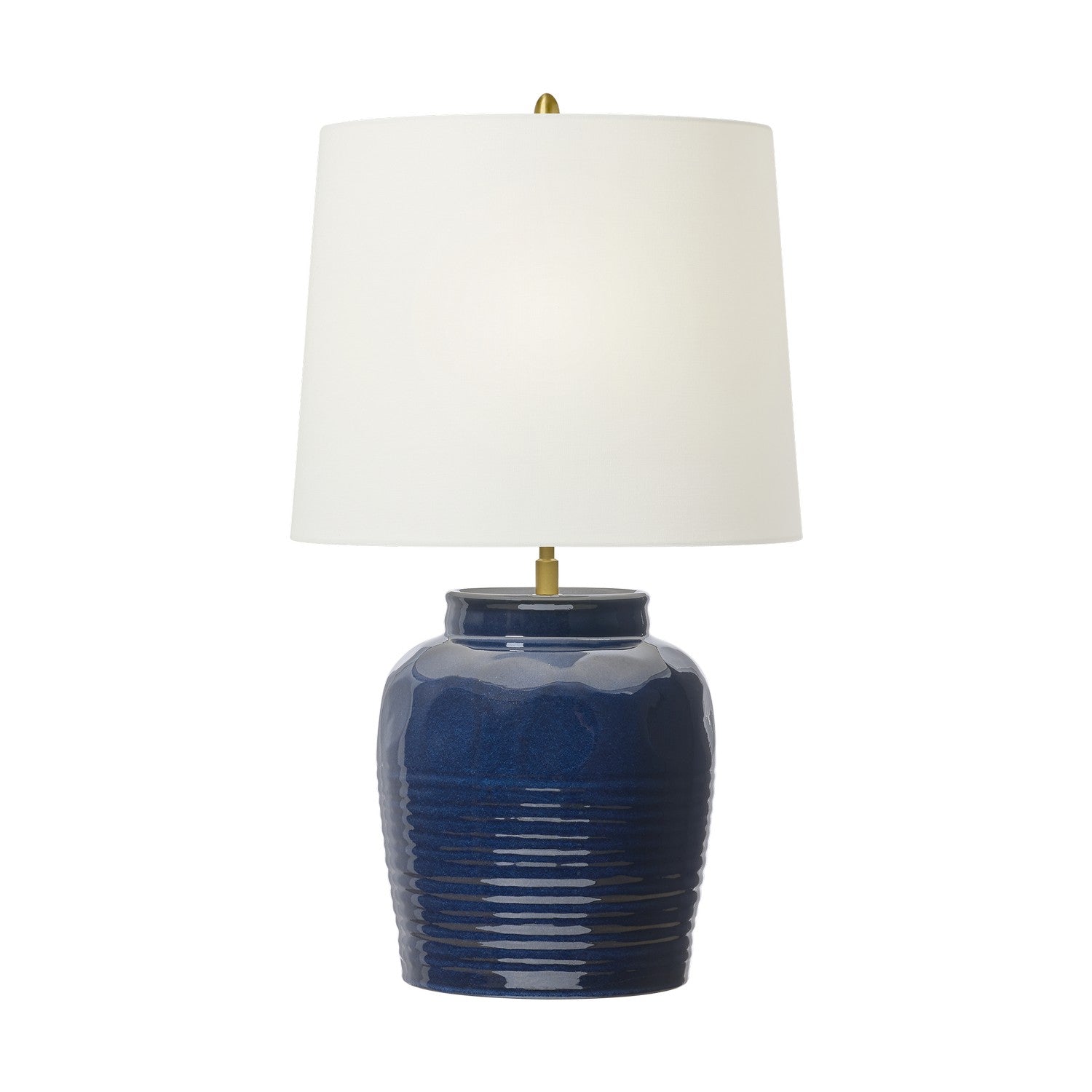 Lampe de table Selena