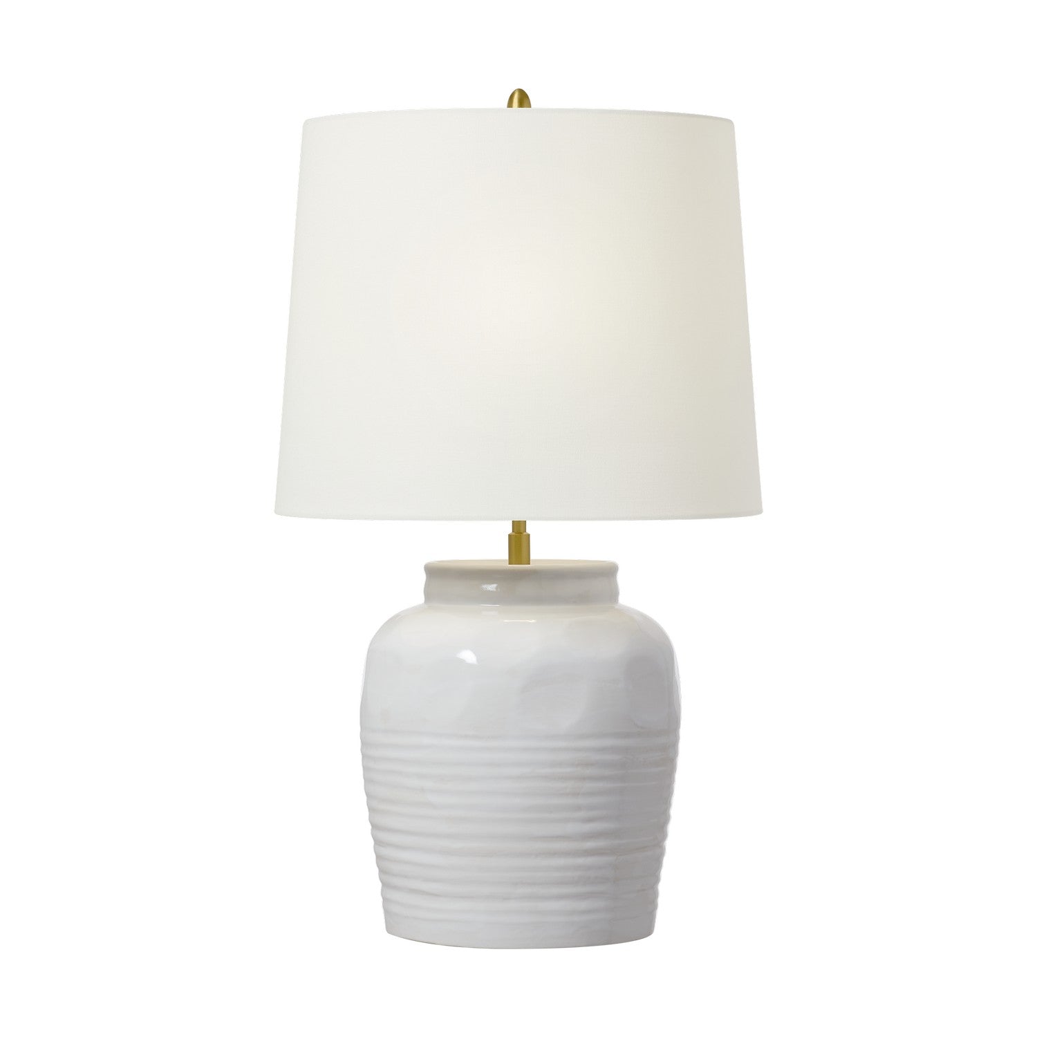 Lampe de table Selena