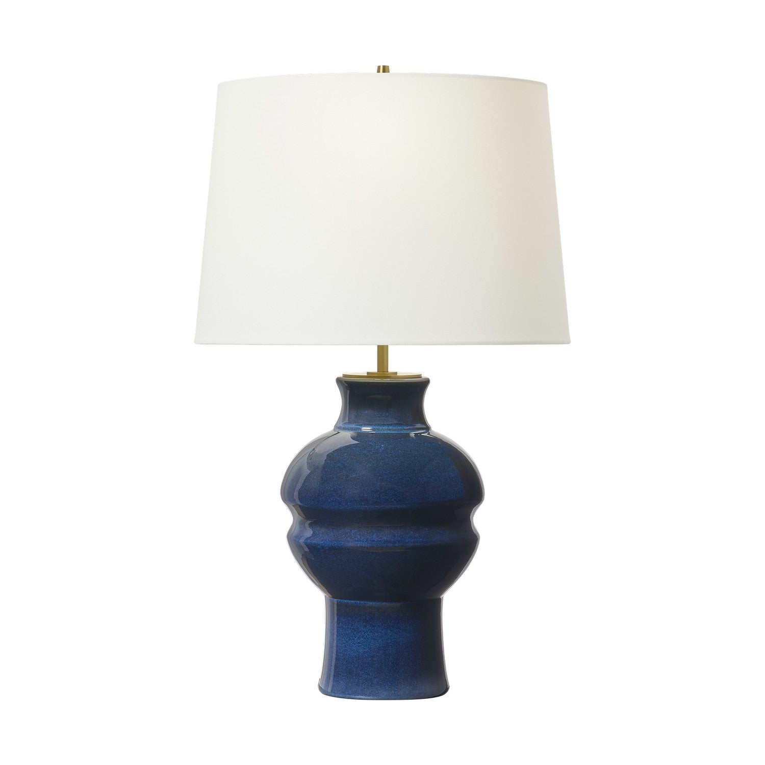 Nova Table Lamp