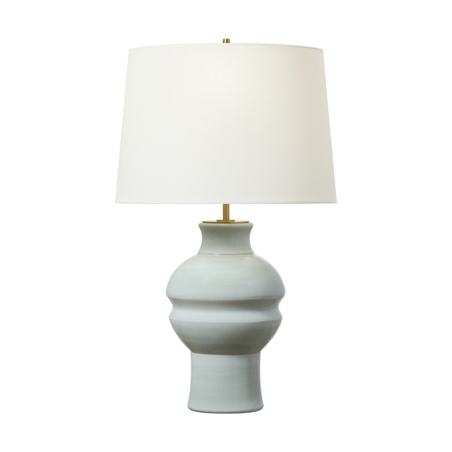 Nova Table Lamp