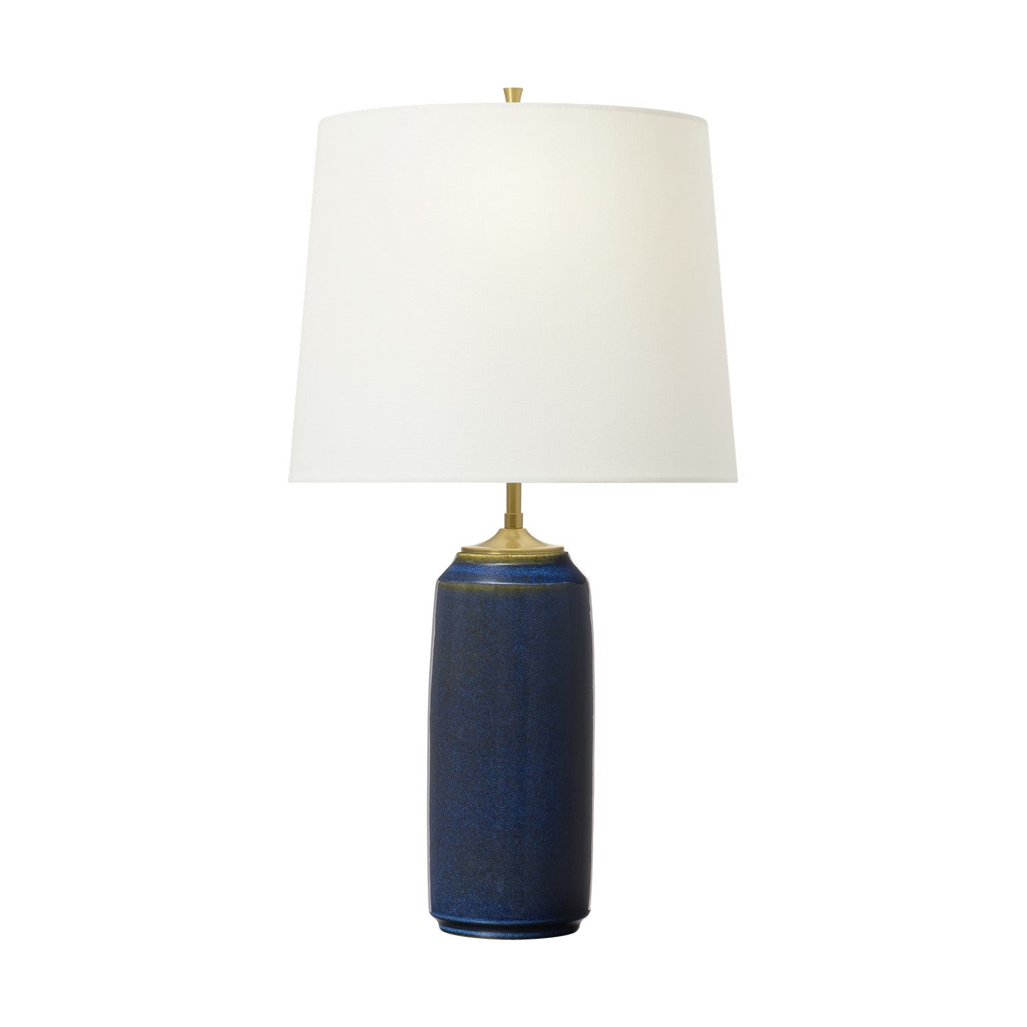 Cato Table Lamp
