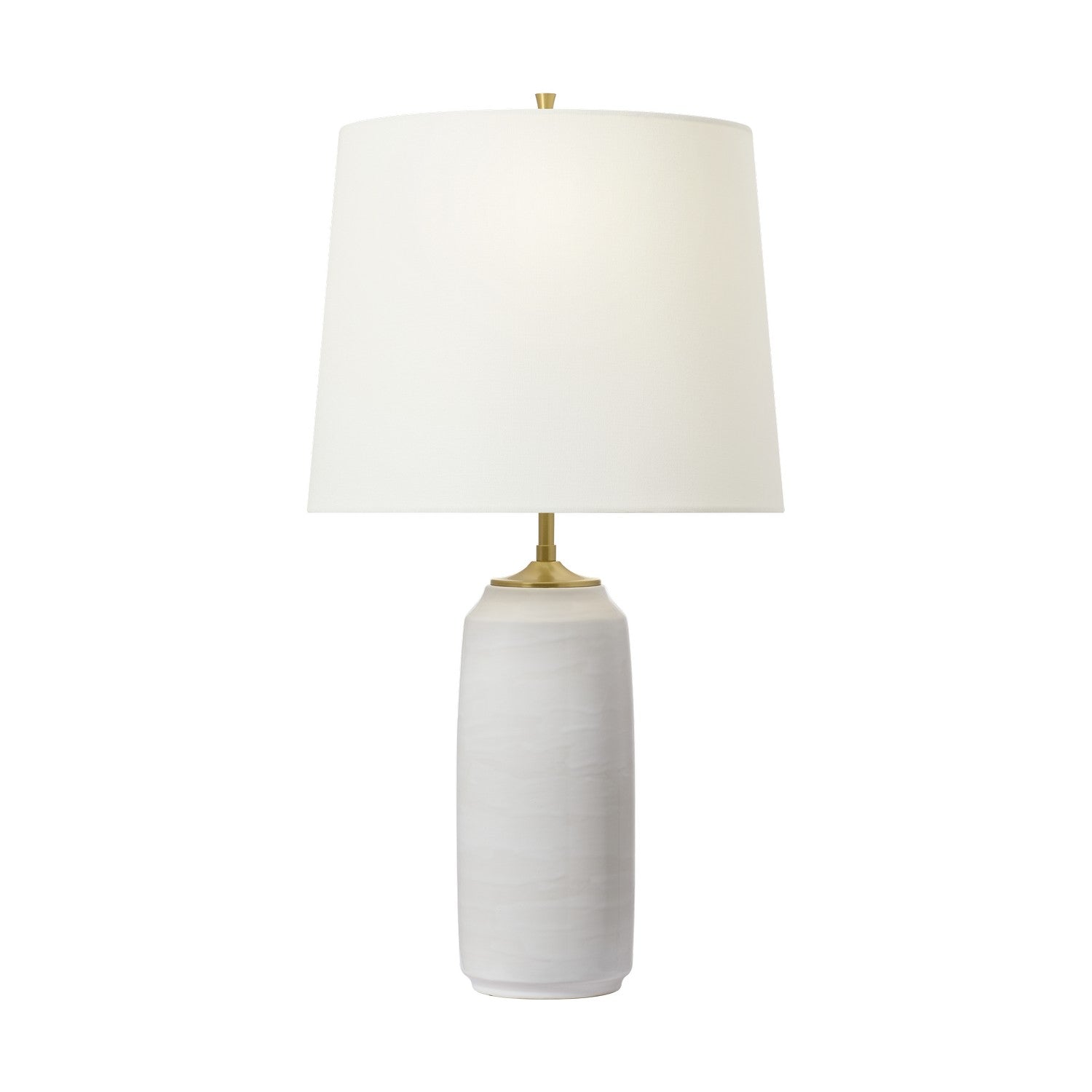 Cato Table Lamp