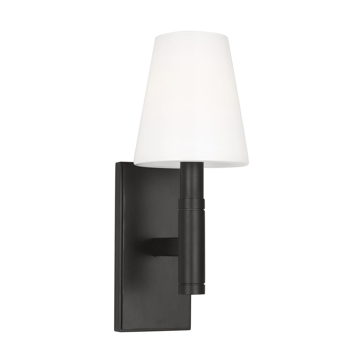 Beckham Classic Wall Sconce