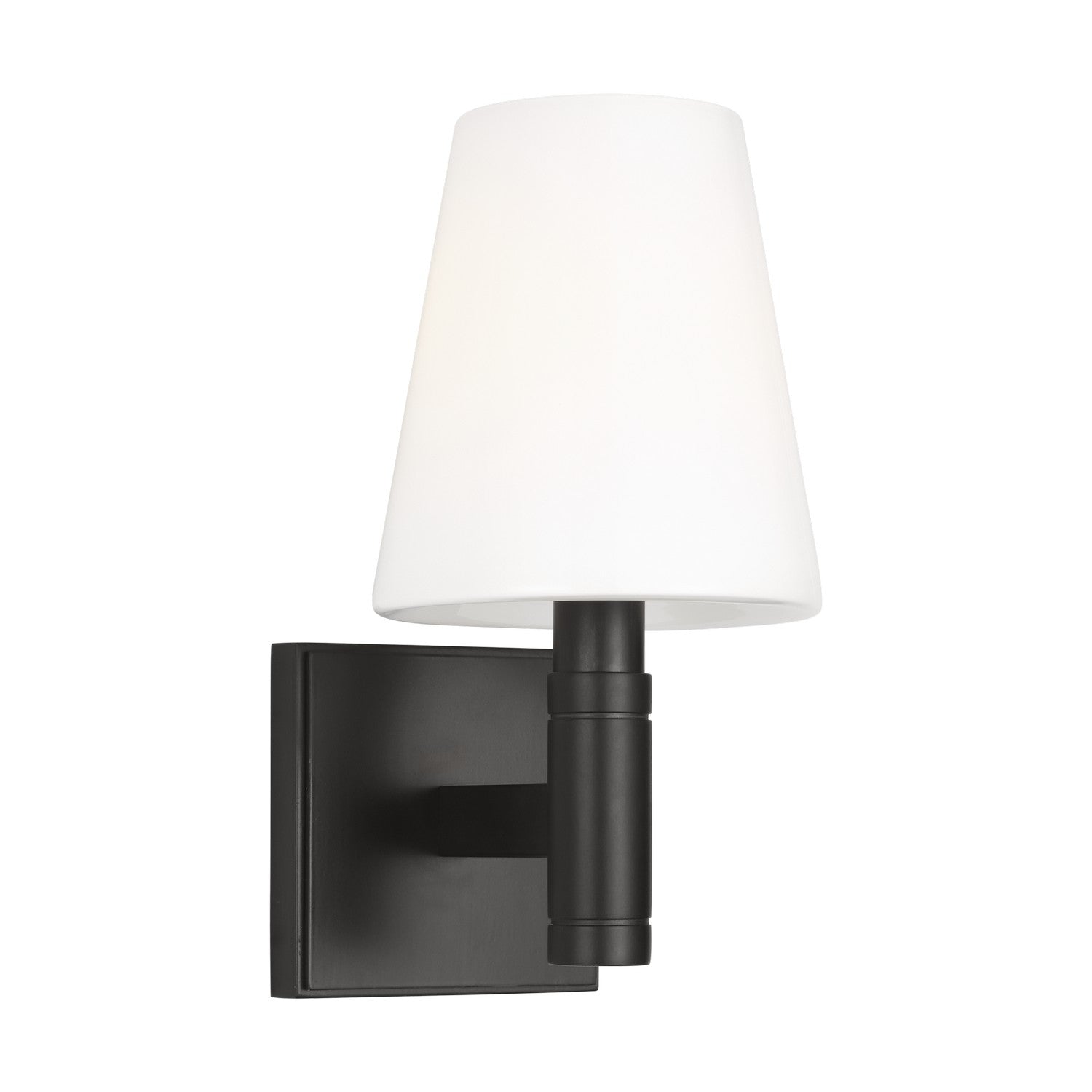Beckham Classic Wall Sconce