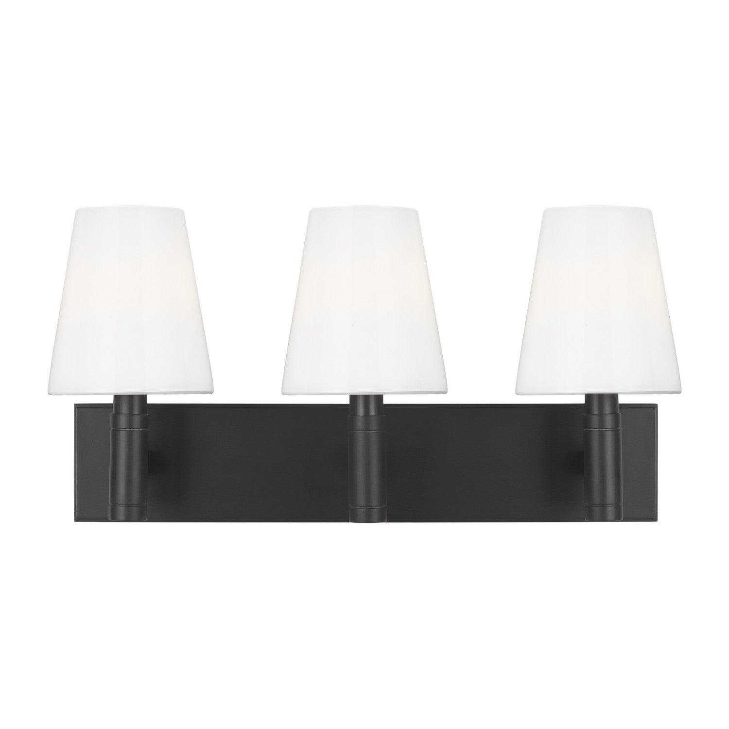 Beckham Classic Vanity