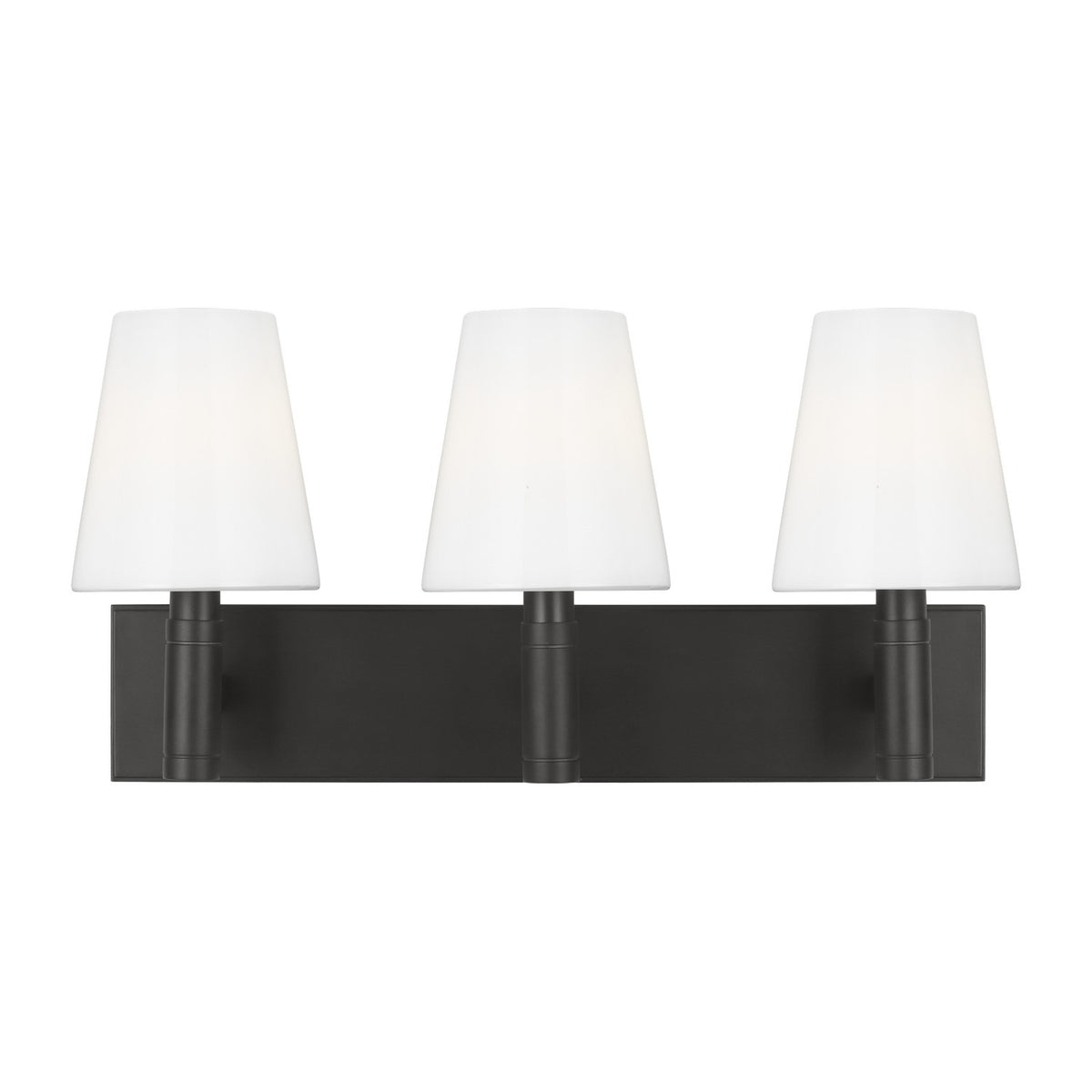 Beckham Classic Vanity