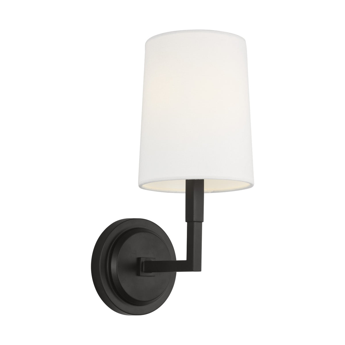 Danica One Light Wall Sconce