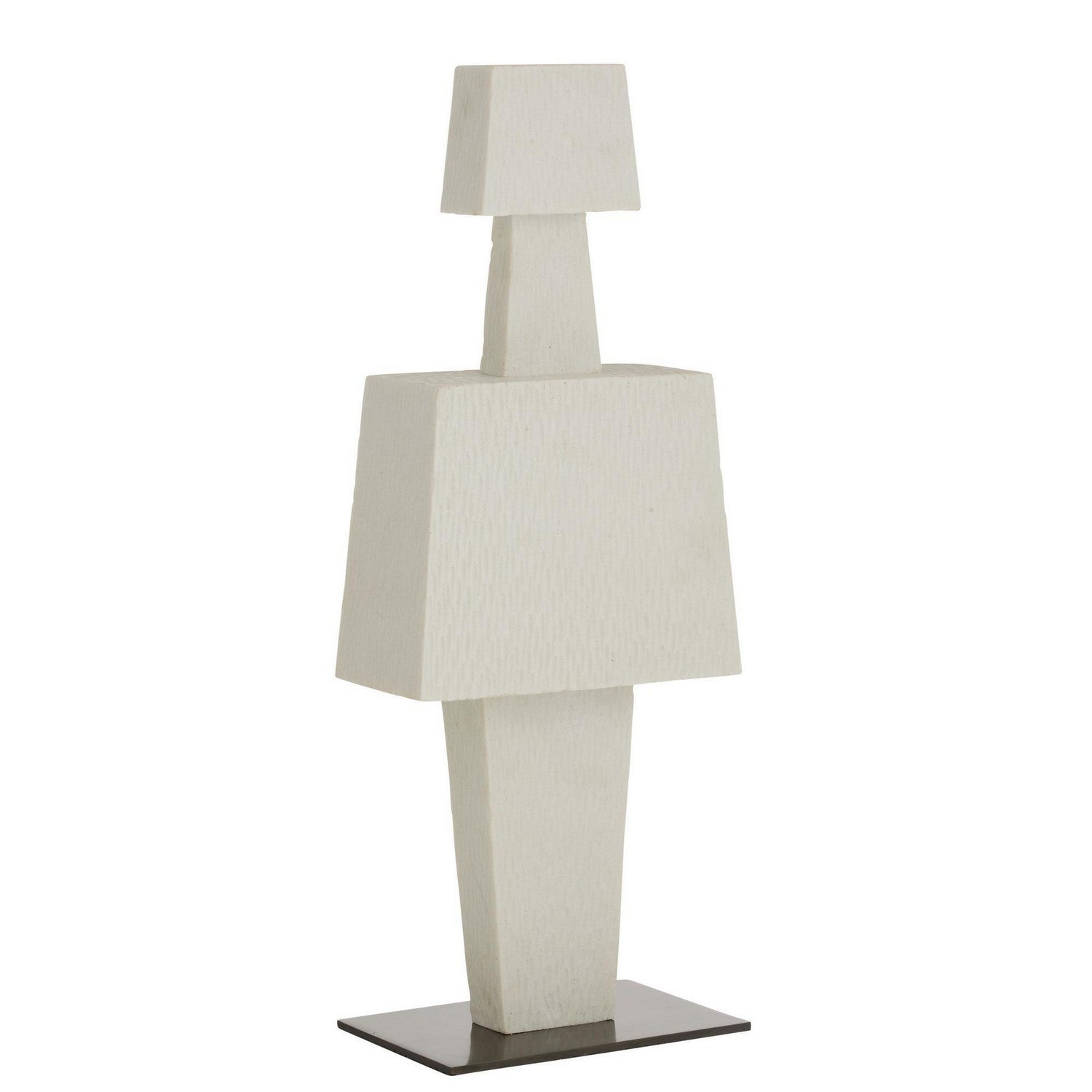 Jacopo Sculpture in Ivory