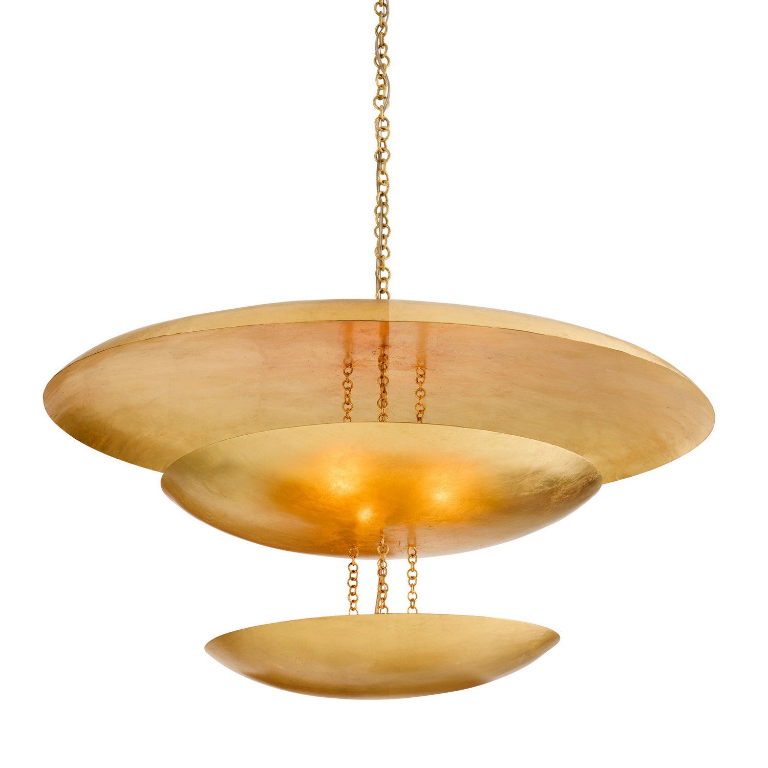 Florko Chandelier