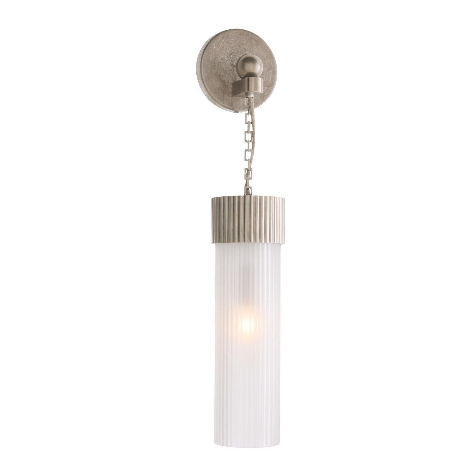Jayce Wall Sconce
