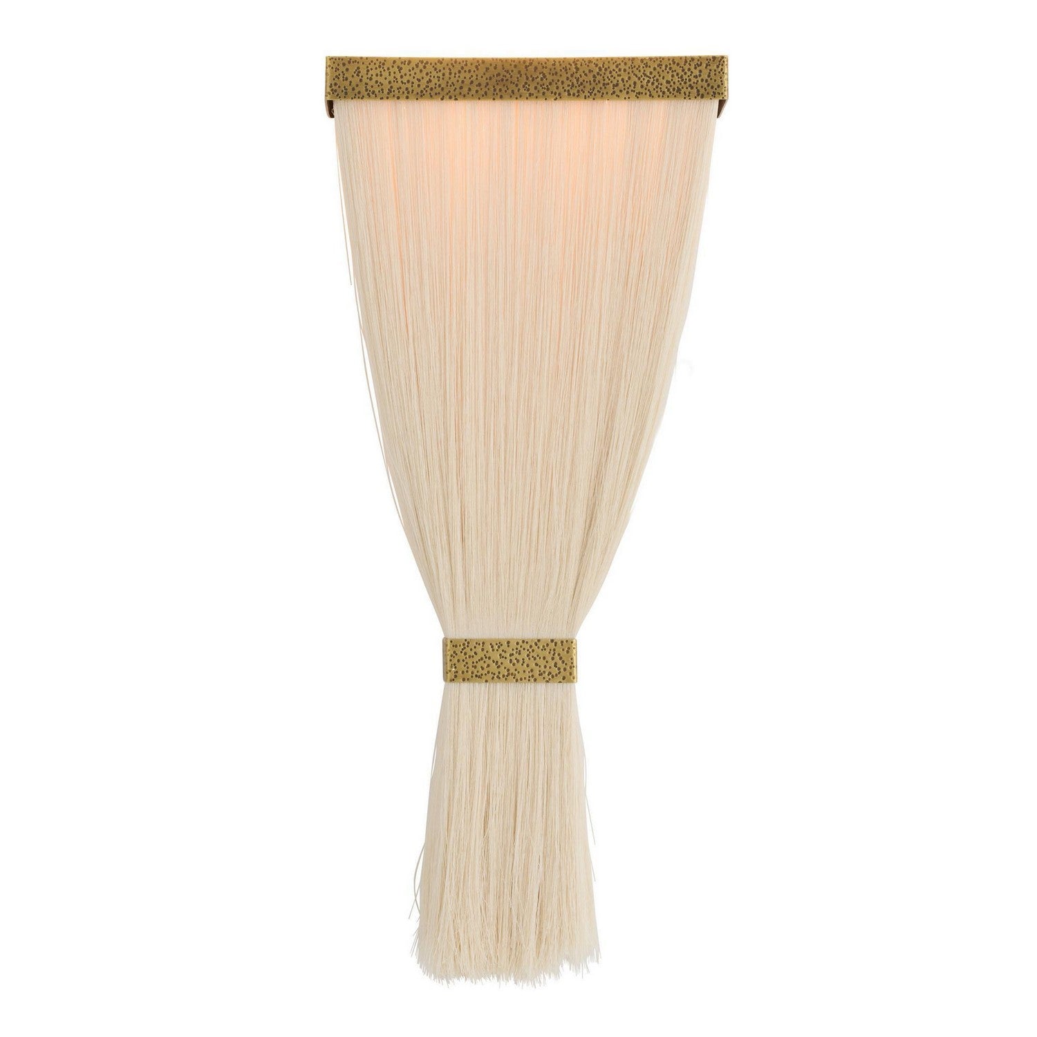 Jenessa Wall Sconce