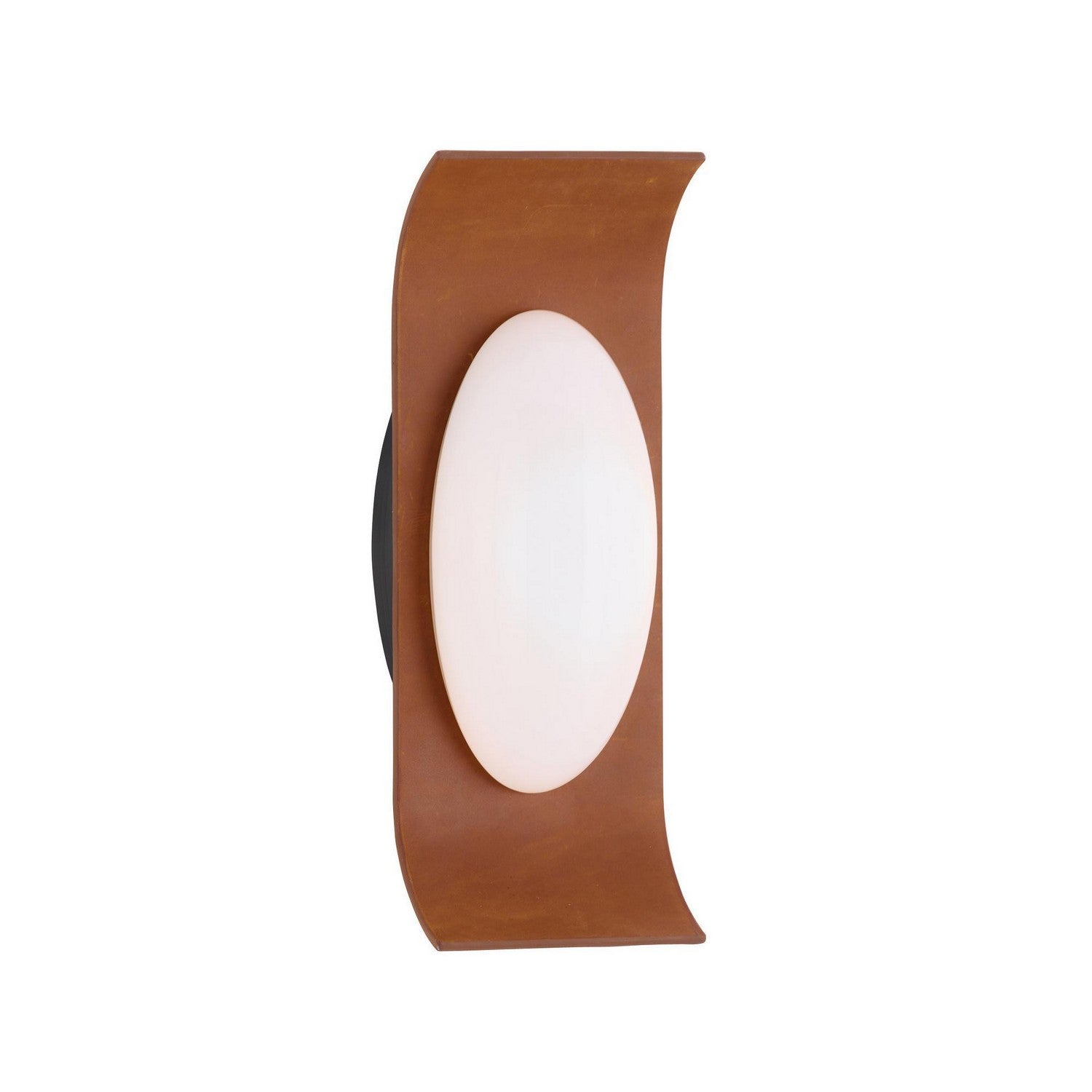 Jeter Wall Sconce