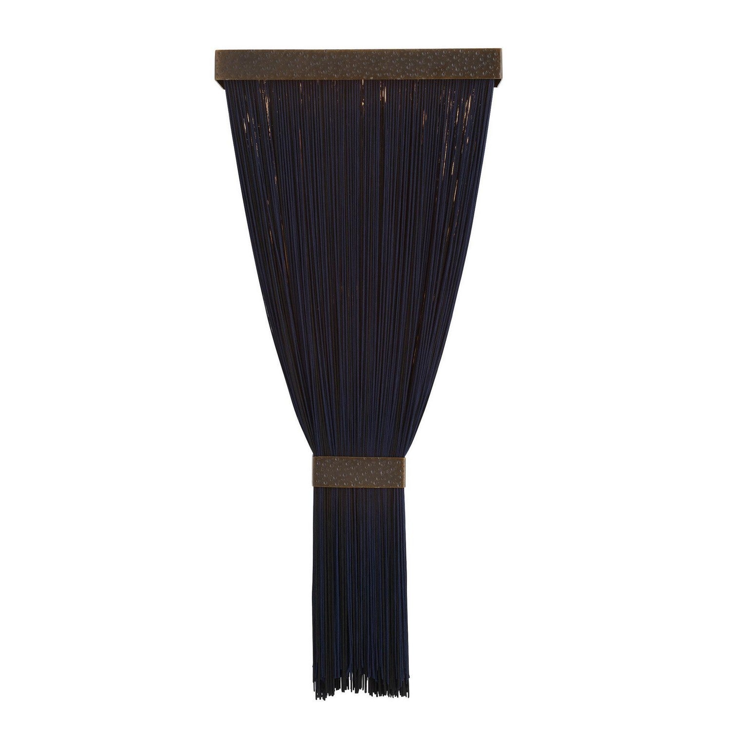 Jenessa Wall Sconce