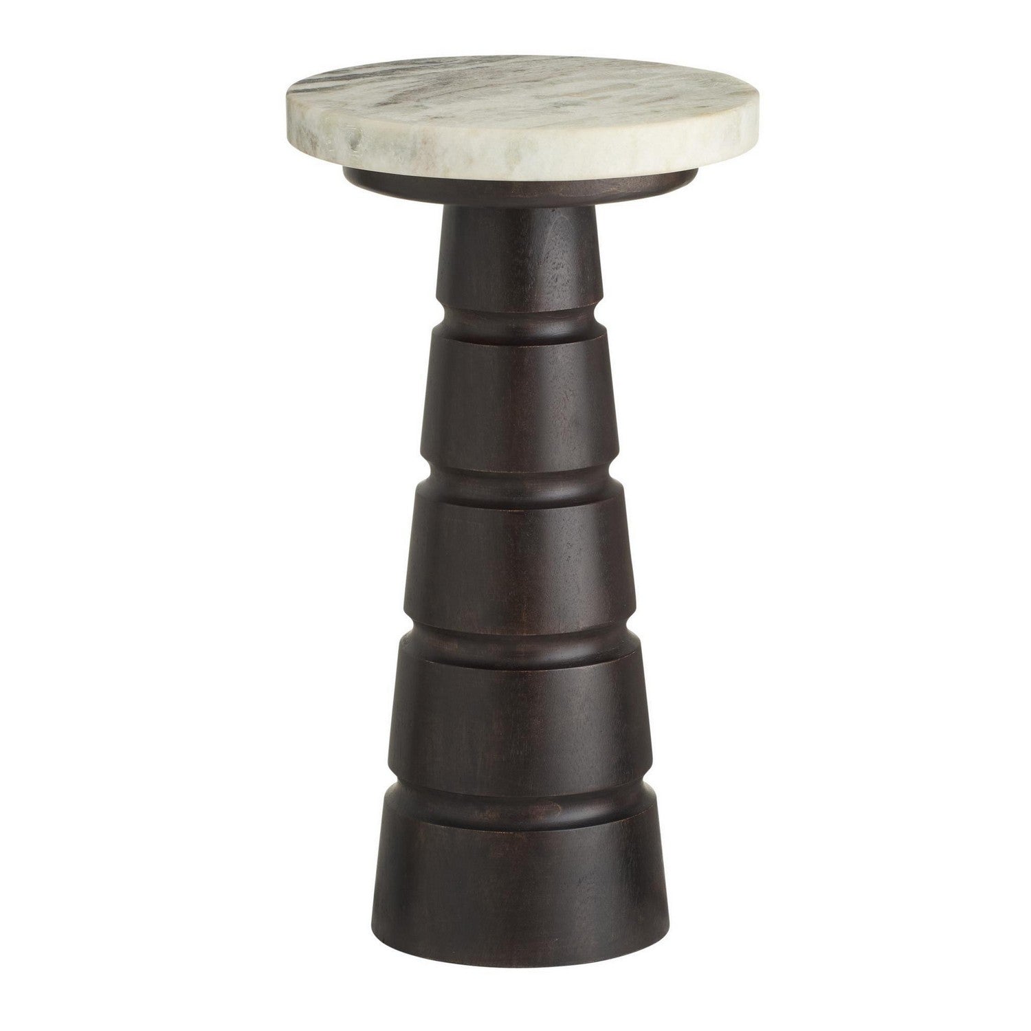 Imani Drink Table in Toronto