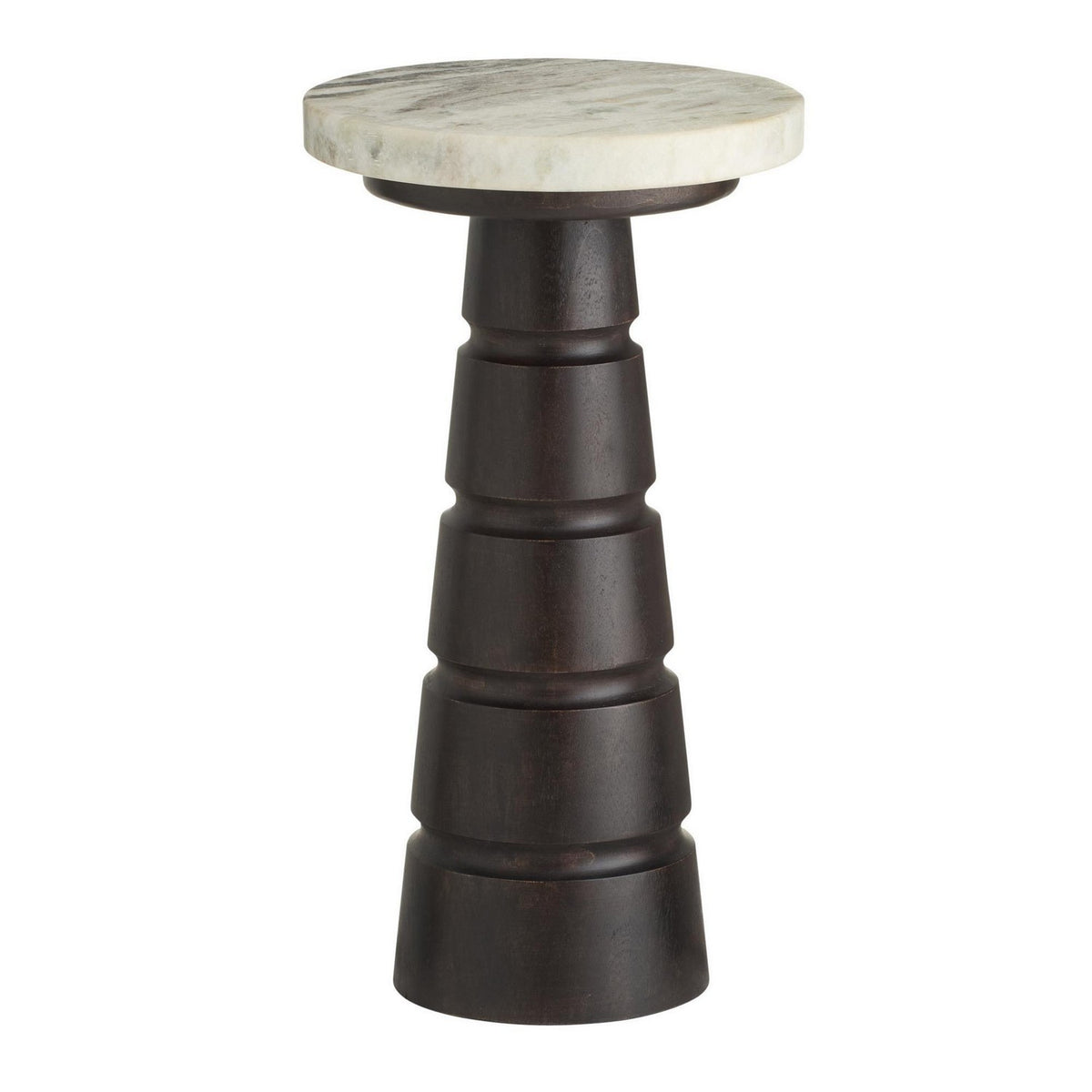 Imani Drink Table in Toronto
