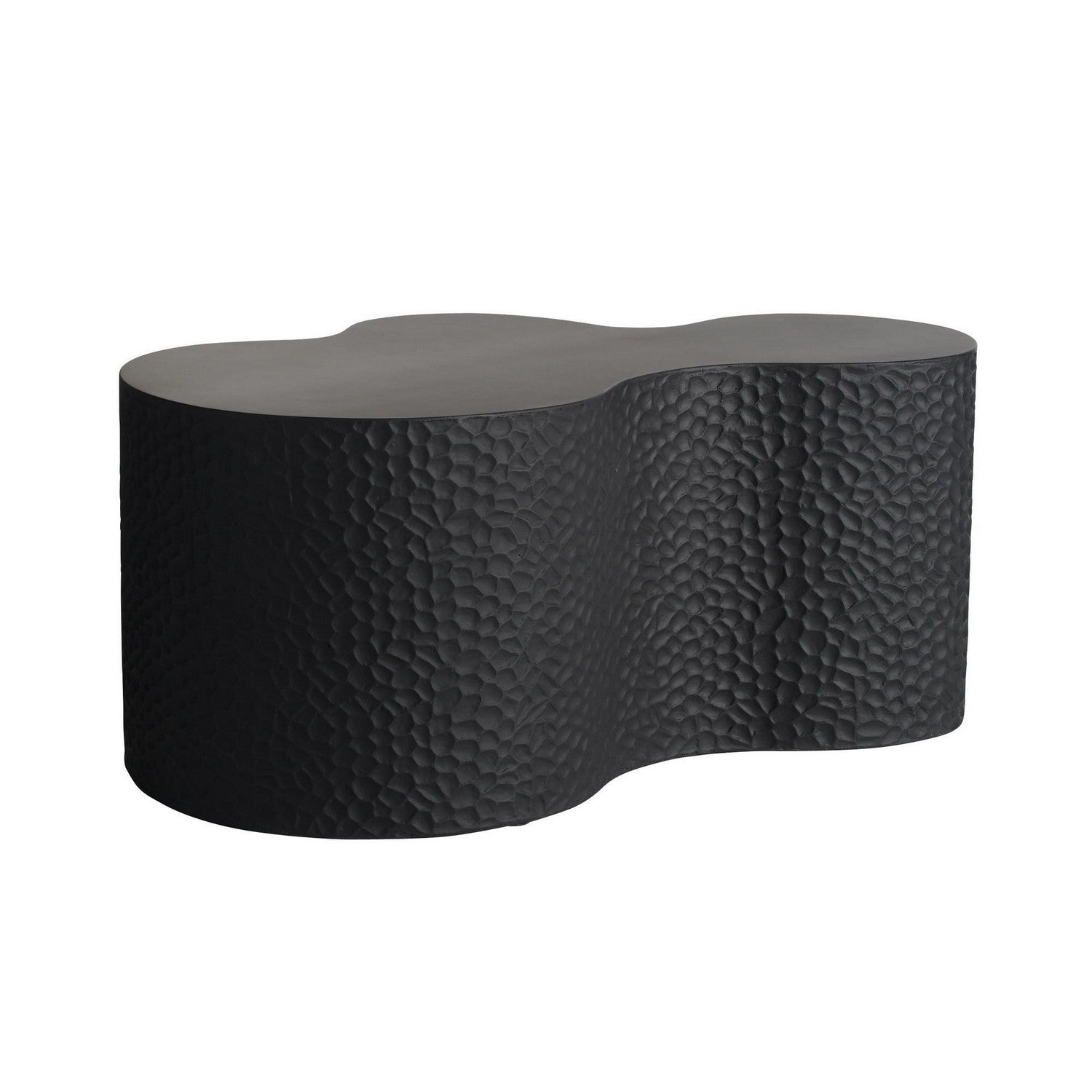 Indio Outdoor Coffee Table