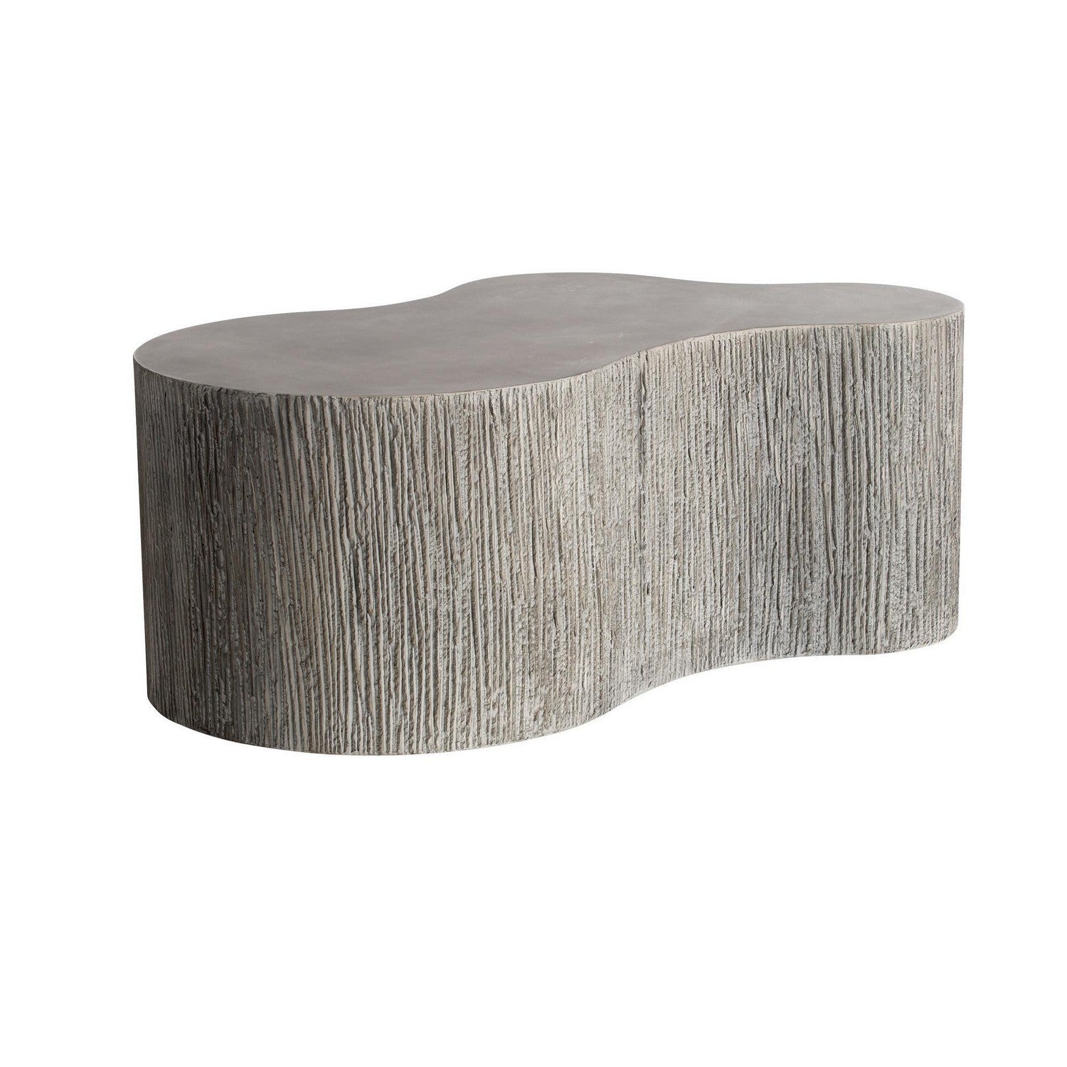 Indio Outdoor Coffee Table